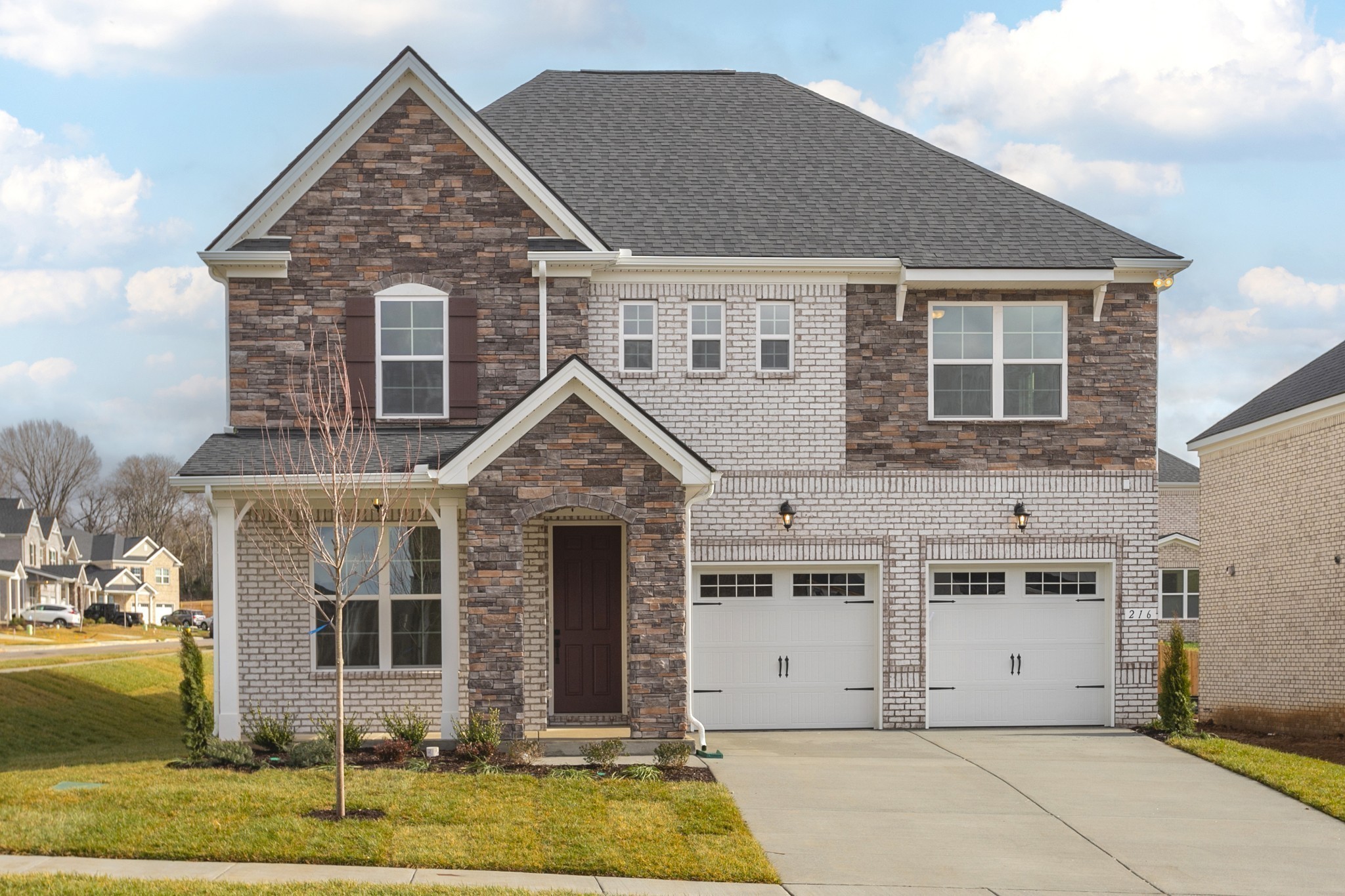 2nd image of 405 Maywood Court, Mount Juliet, TN 37122 | MLS# 3513216