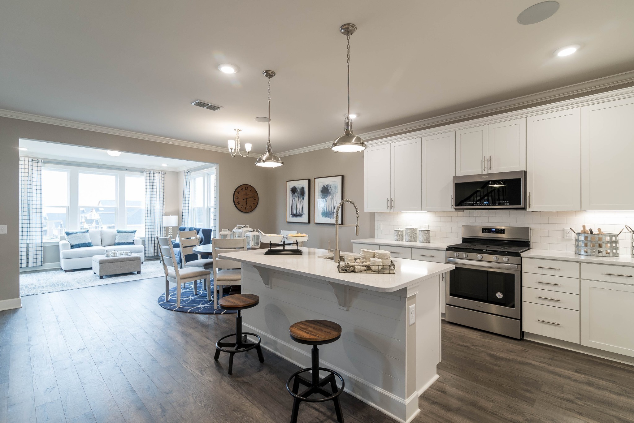 4th image of 405 Maywood Court, Mount Juliet, TN 37122 | MLS# 3513216