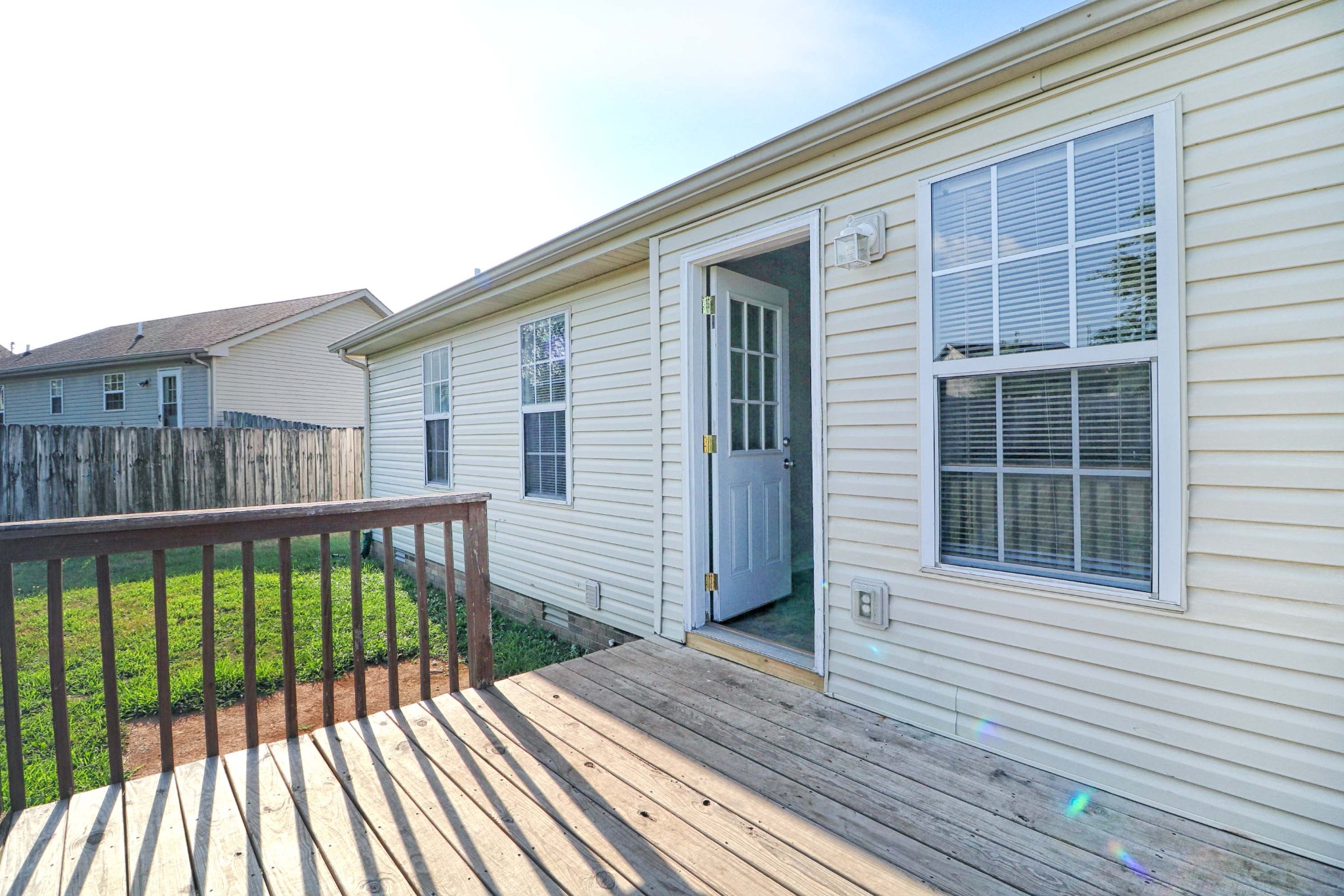 32nd image of 1613 Hannibal Dr, Oak Grove, KY 42262 | MLS# 3514176