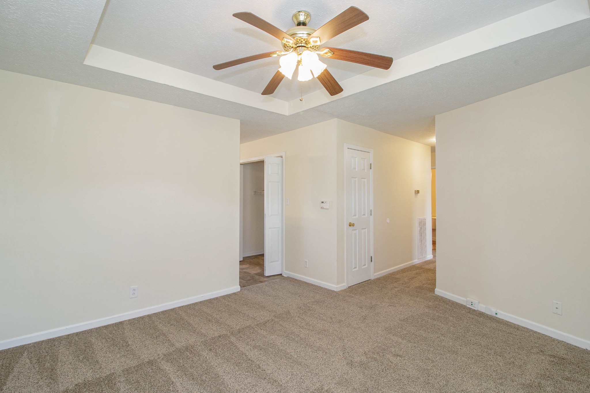 4th image of 1613 Hannibal Dr, Oak Grove, KY 42262 | MLS# 3514176