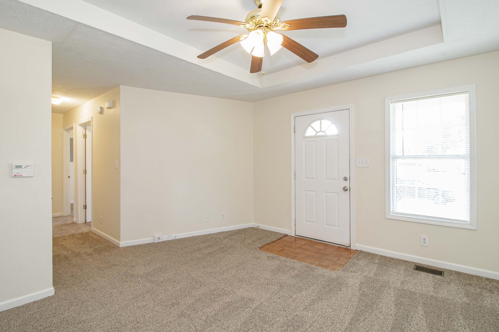 5th image of 1613 Hannibal Dr, Oak Grove, KY 42262 | MLS# 3514176