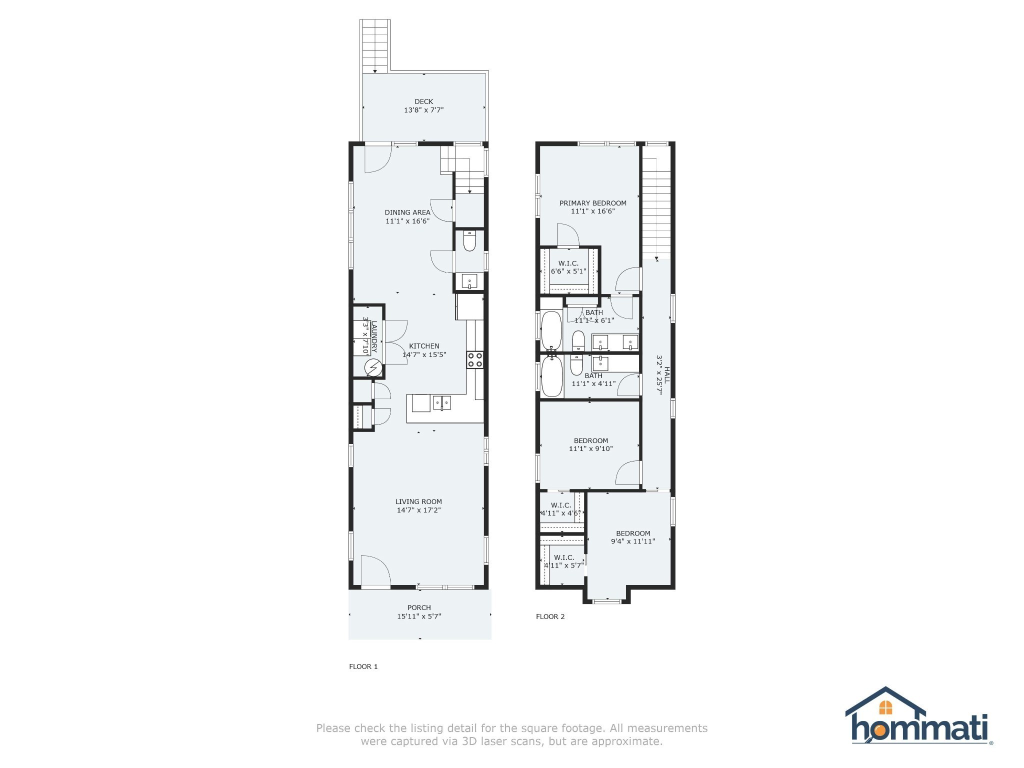 4th image of 916A Thomas Ave, Nashville, TN 37216 | MLS# 3515451