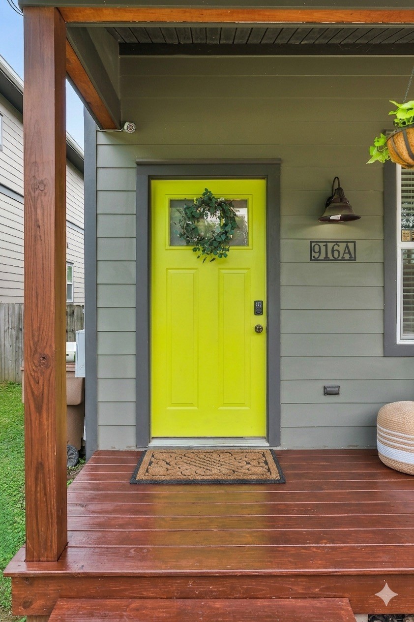 3rd image of 916A Thomas Ave, Nashville, TN 37216 | MLS# 3515451
