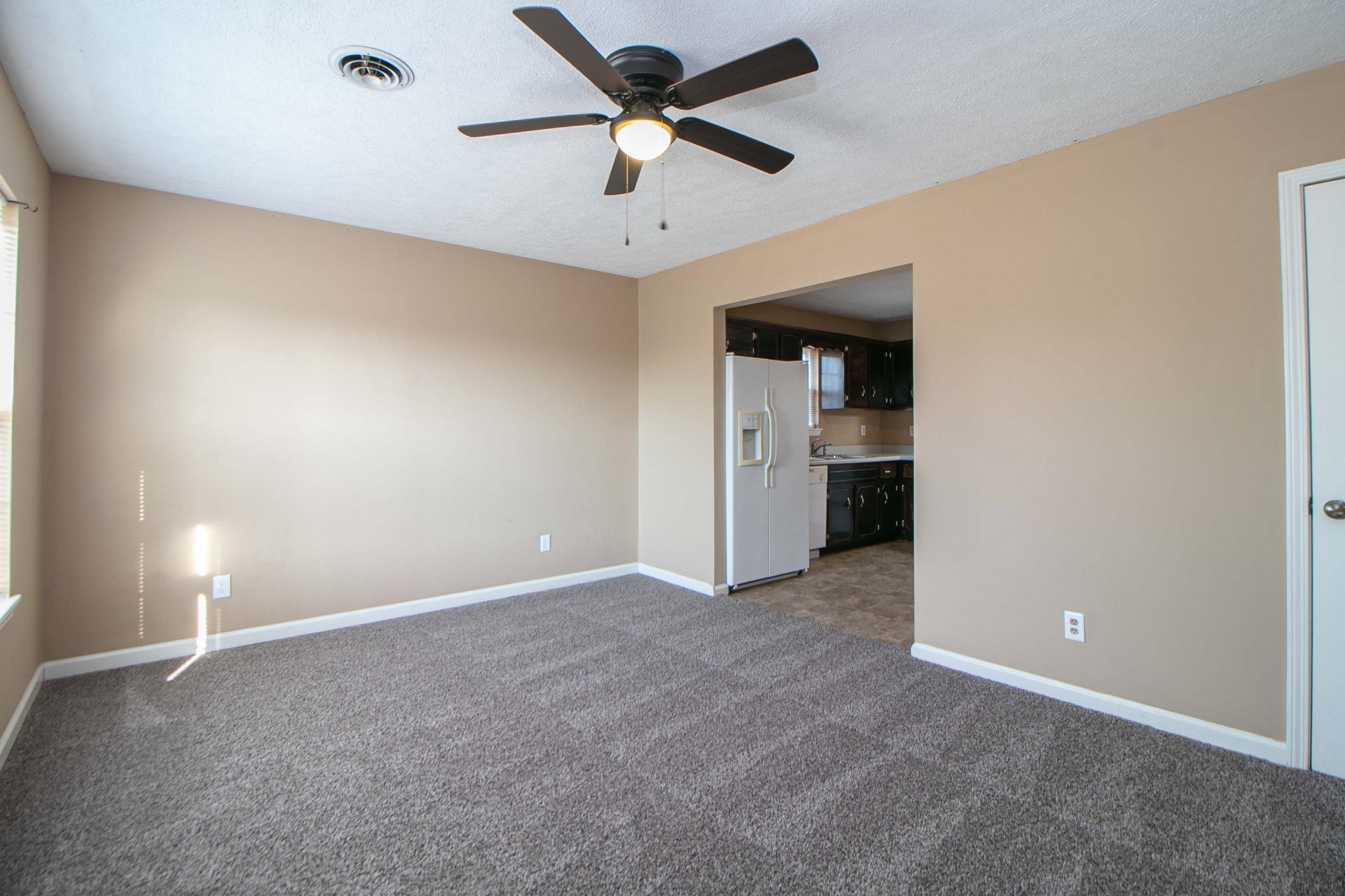 2nd image of 411 Eddy St, Oak Grove, KY 42262 | MLS# 3514178