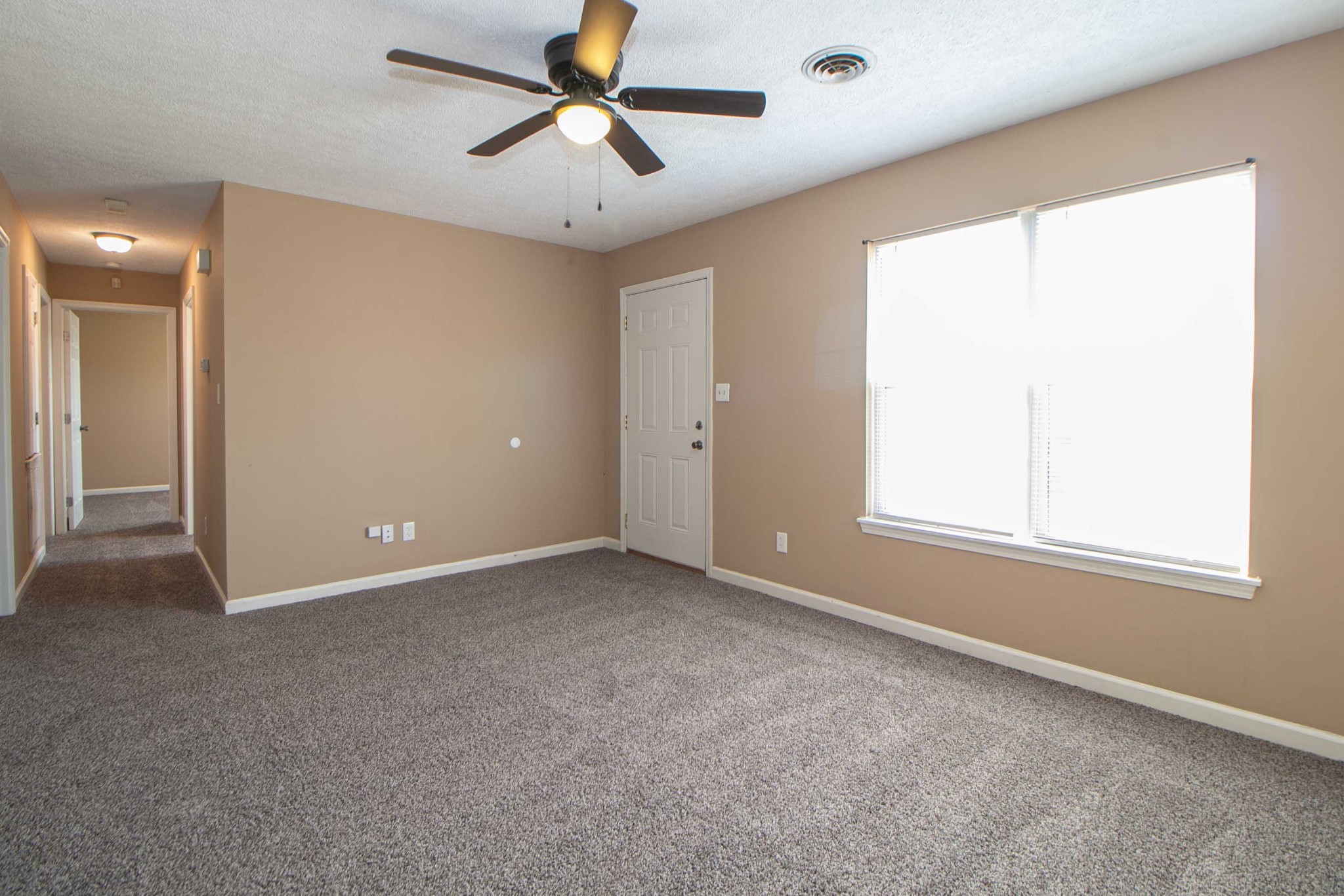 4th image of 411 Eddy St, Oak Grove, KY 42262 | MLS# 3514178