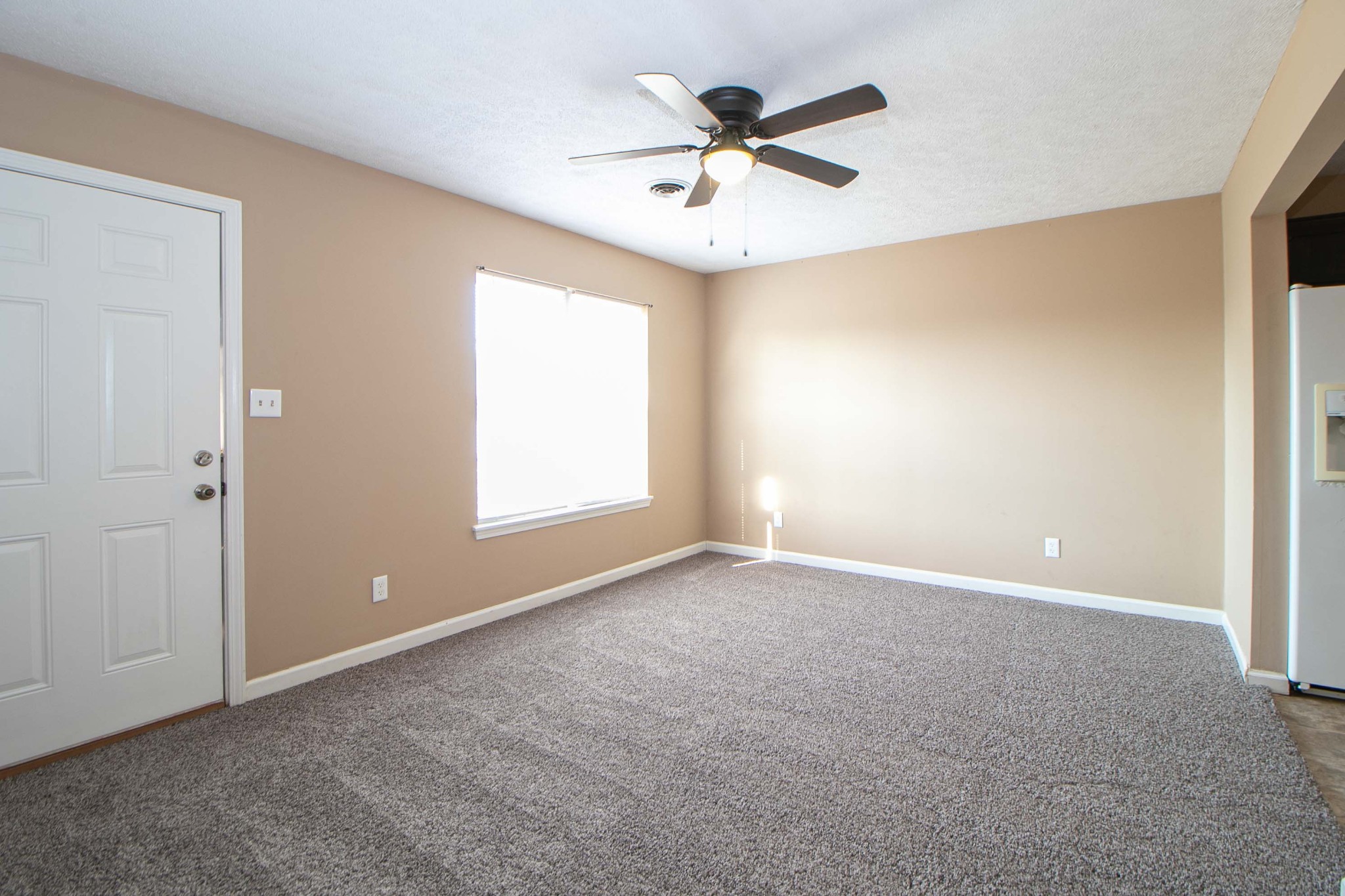 3rd image of 411 Eddy St, Oak Grove, KY 42262 | MLS# 3514178