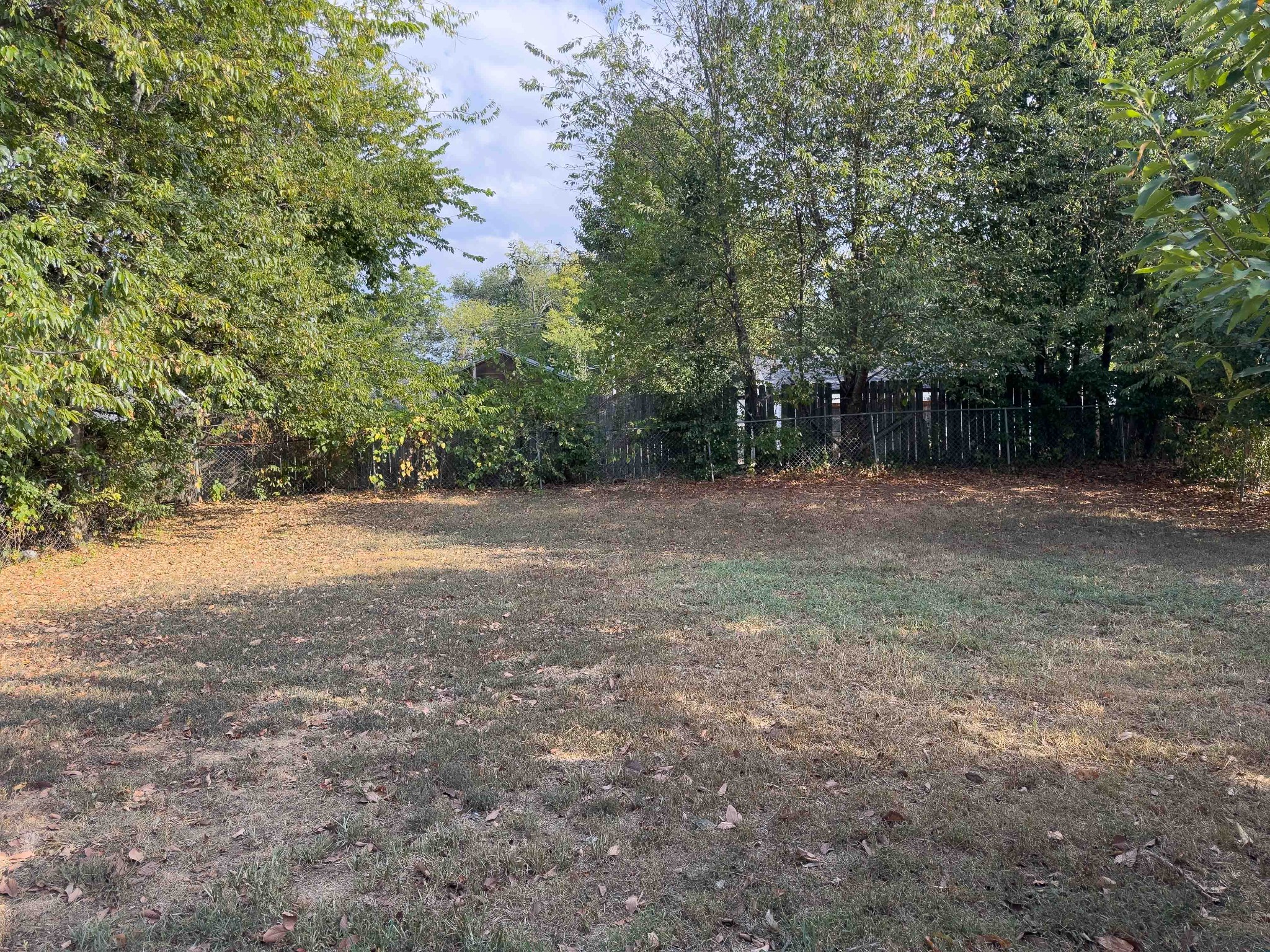 26th image of 411 Eddy St, Oak Grove, KY 42262 | MLS# 3514178