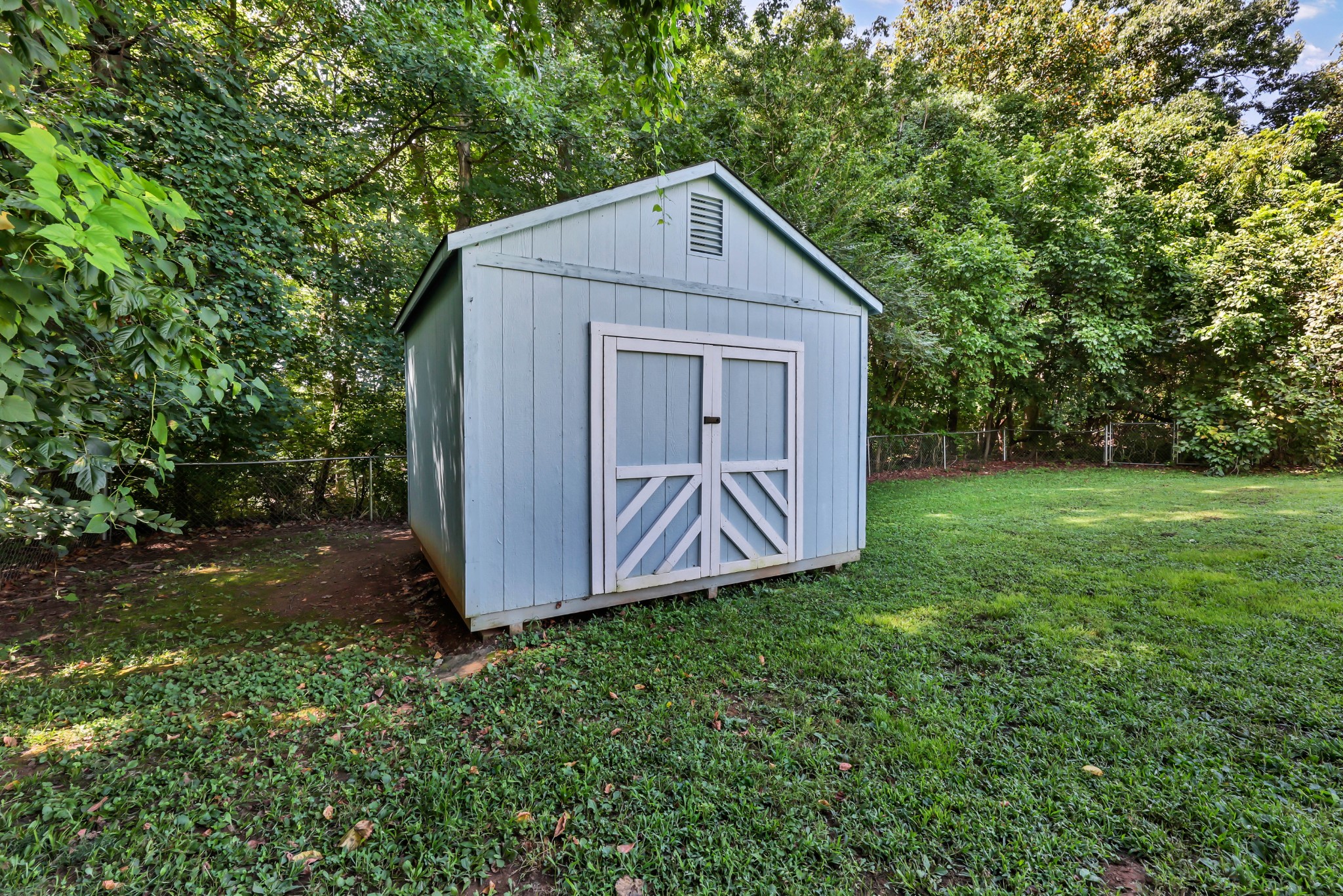 28th image of 254 Audrea Ln, Clarksville, TN 37042 | MLS# 3526559