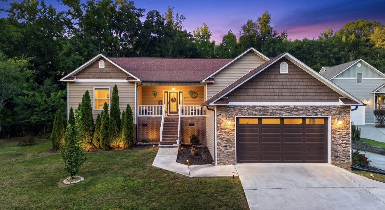 1st image of 685 York Rd Ne, Cleveland, TN 37323 | MLS# 3527937