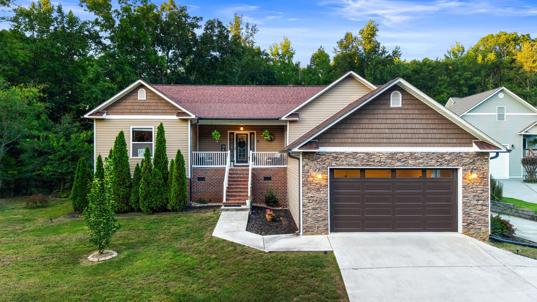 5th image of 685 York Rd Ne, Cleveland, TN 37323 | MLS# 3527937
