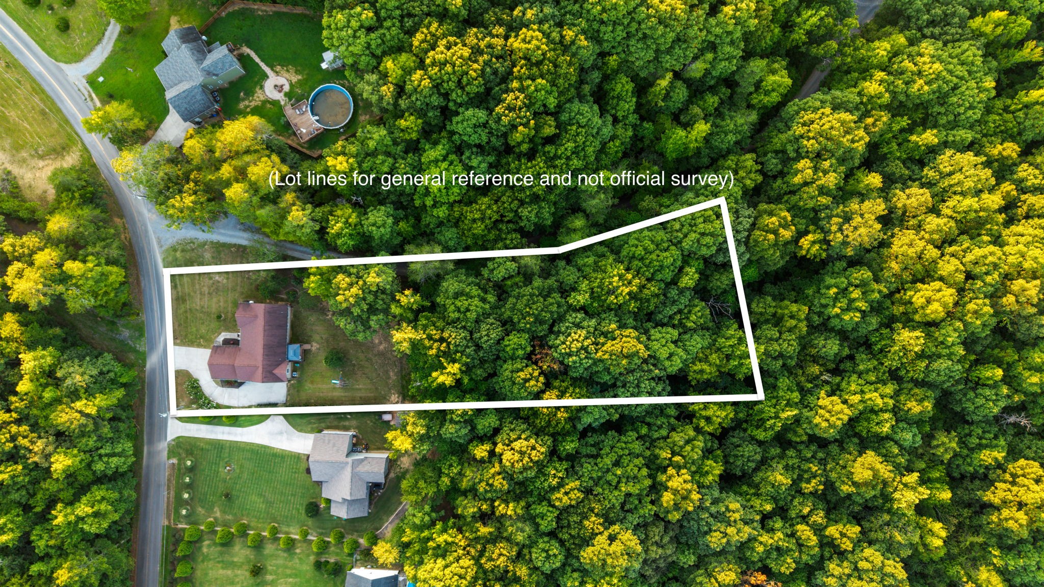 64th image of 685 York Rd Ne, Cleveland, TN 37323 | MLS# 3527937