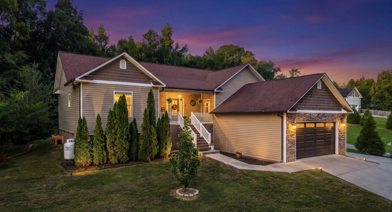3rd image of 685 York Rd Ne, Cleveland, TN 37323 | MLS# 3527937