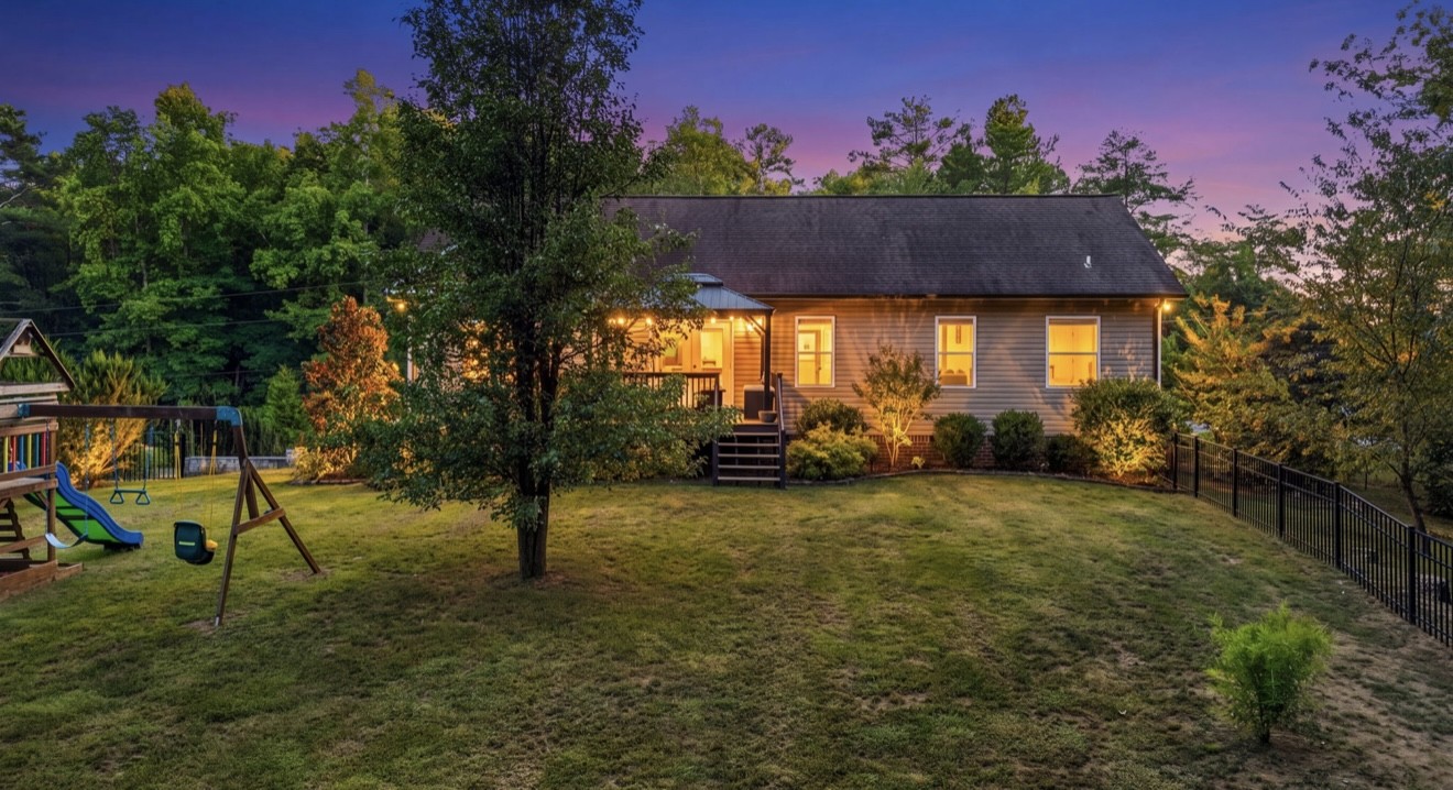 4th image of 685 York Rd Ne, Cleveland, TN 37323 | MLS# 3527937