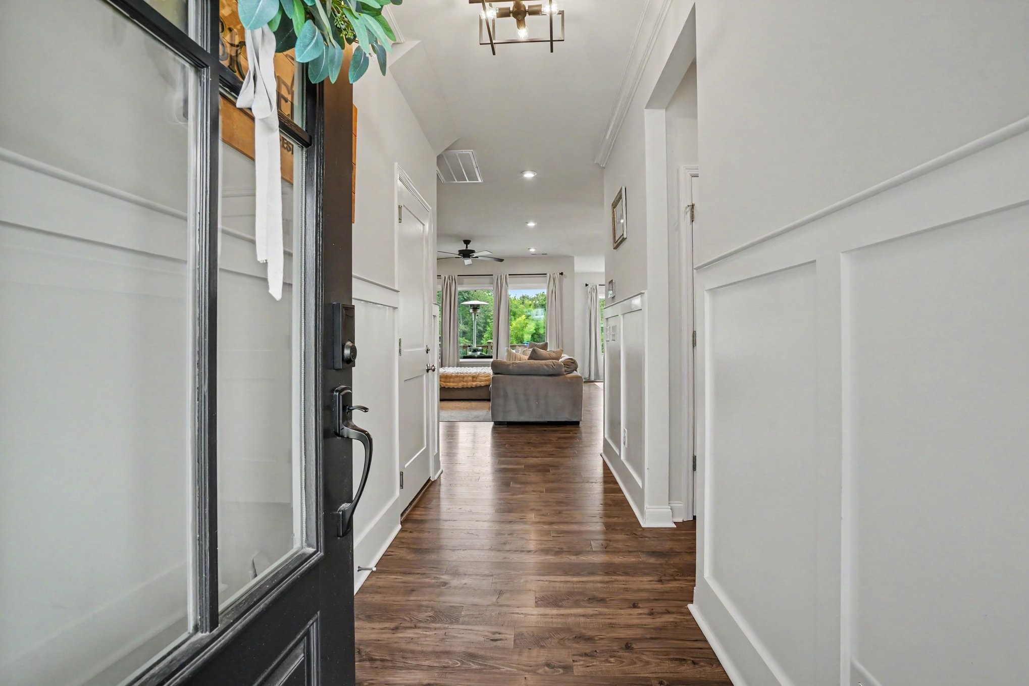 5th image of 505 Stinson Ct, White House, TN 37188 | MLS# 3514622