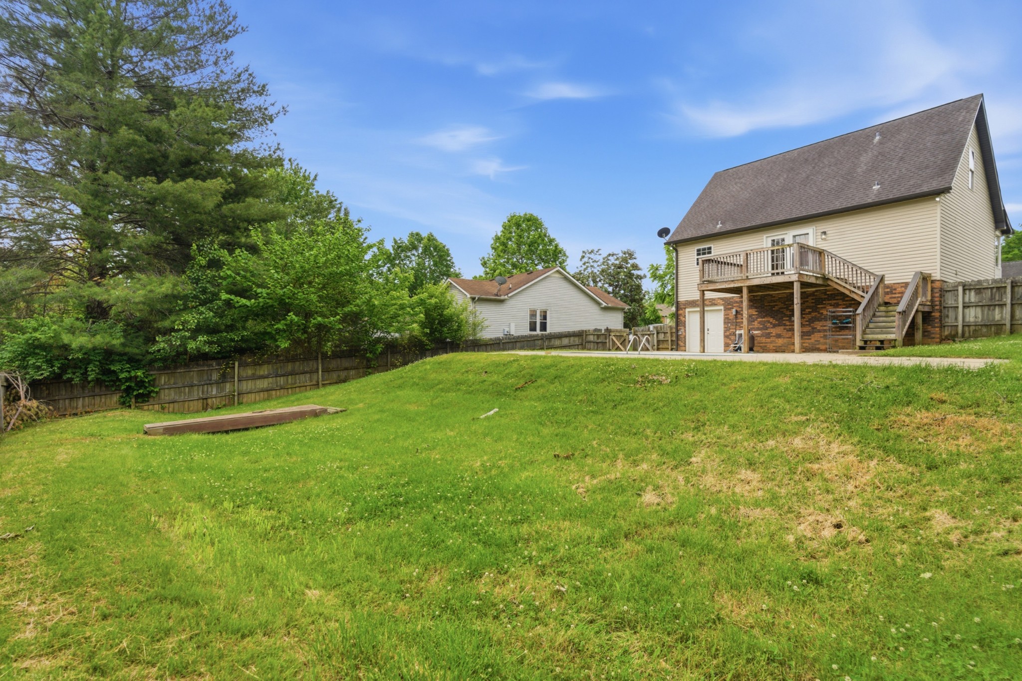 38th image of 7108 Gregory Ct, Fairview, TN 37062 | MLS# 3513402