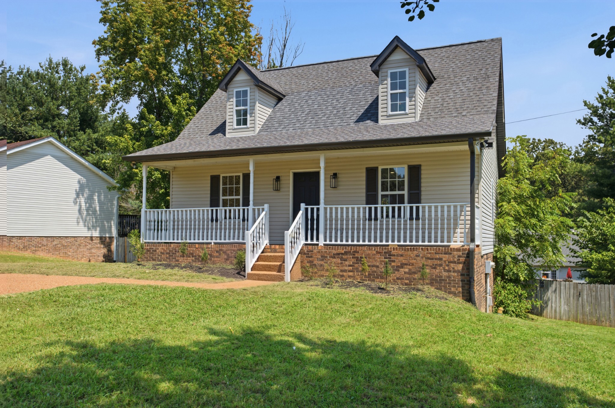 5th image of 7108 Gregory Ct, Fairview, TN 37062 | MLS# 3513402