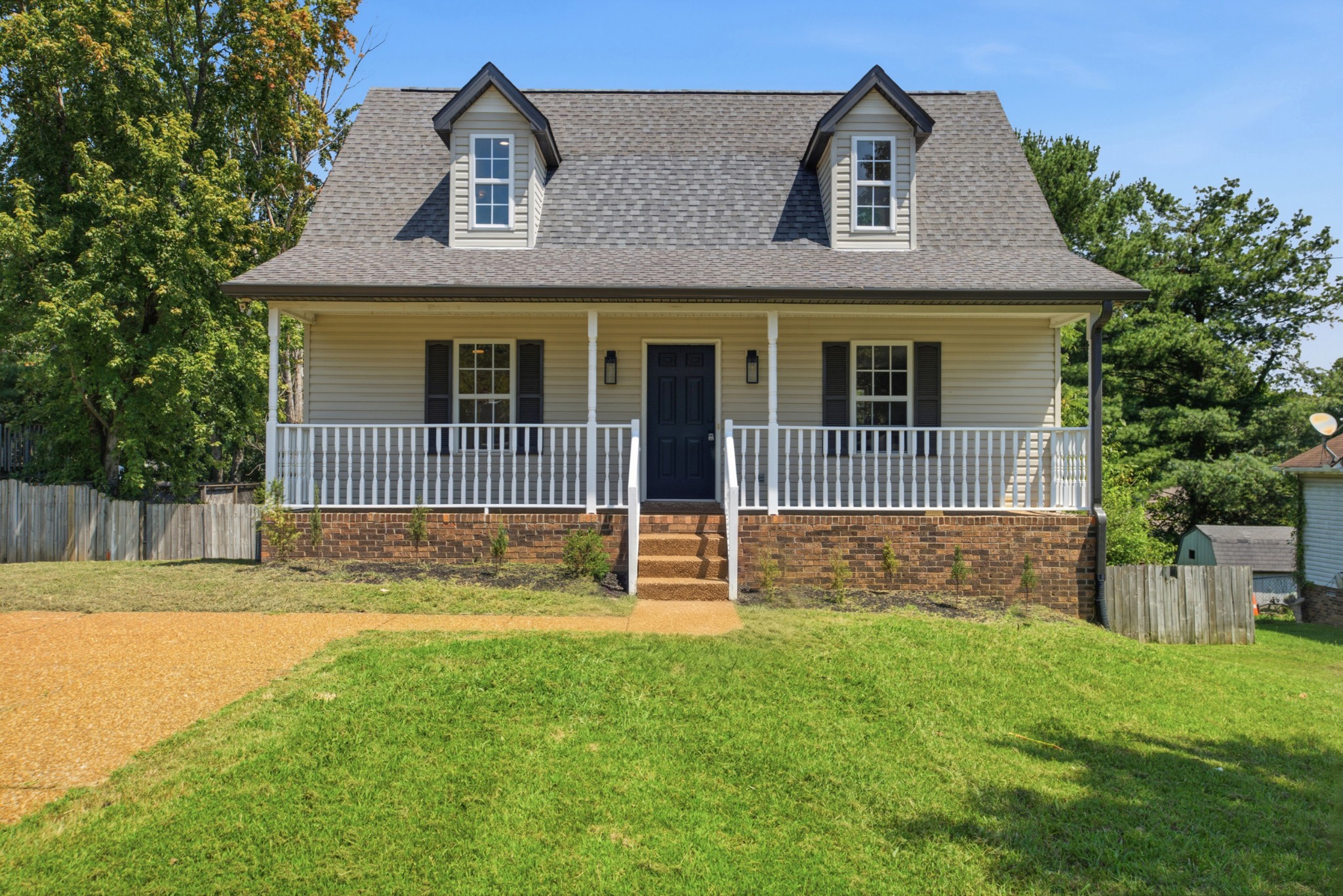 4th image of 7108 Gregory Ct, Fairview, TN 37062 | MLS# 3513402