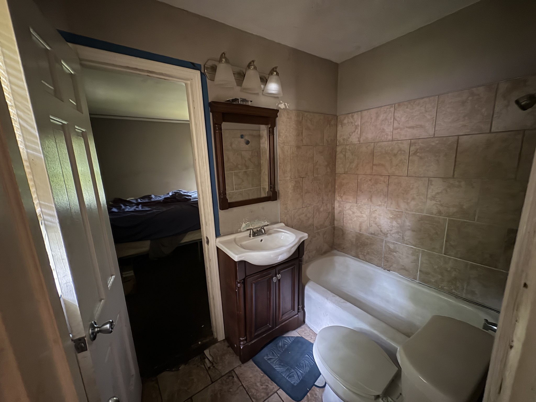 24th image of 1348 Oakwood Dr, Memphis, TN 38116 | MLS# 3514725