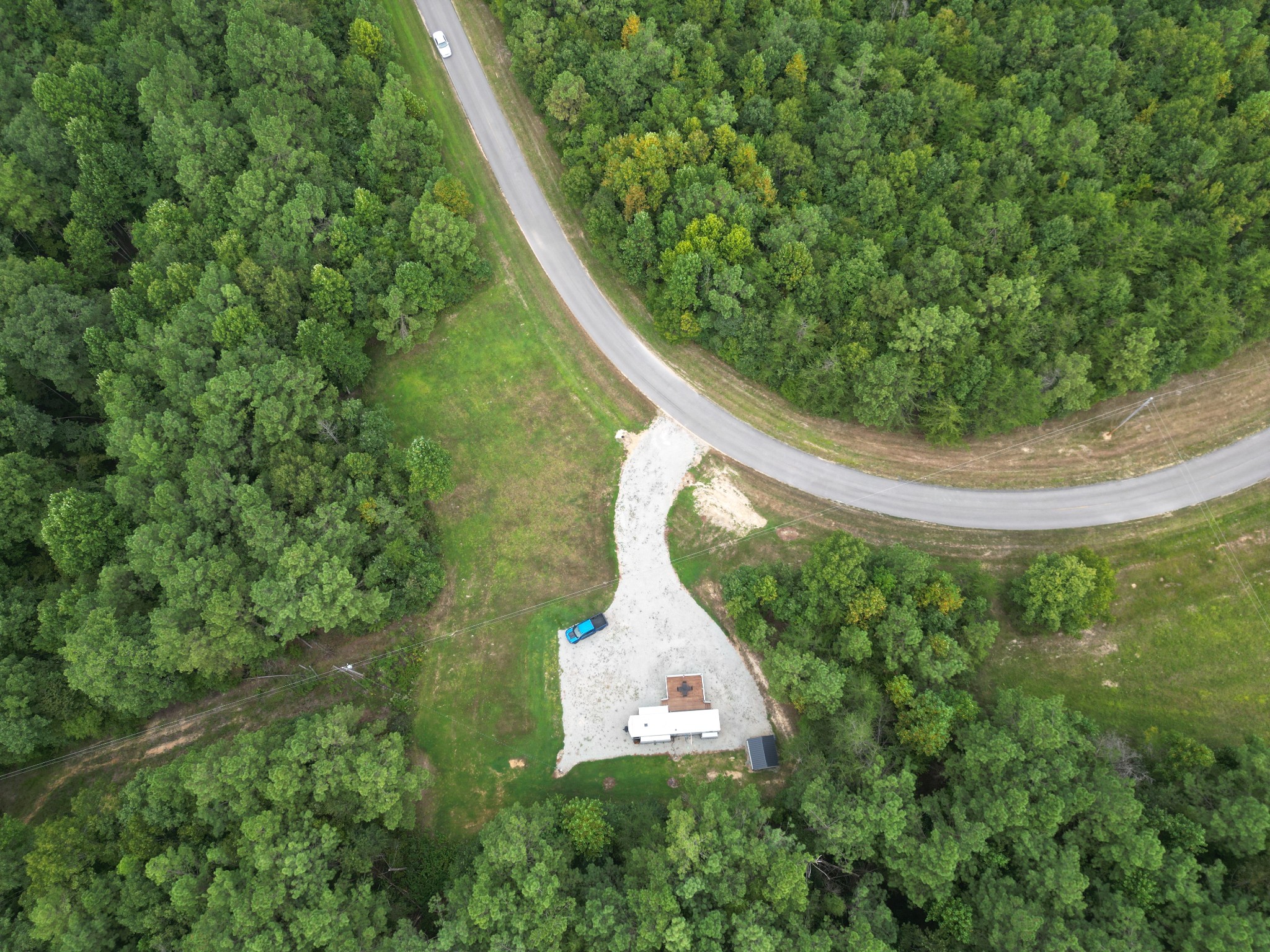 58th image of 147 Howard Switch Rd, Hohenwald, TN 38462 | MLS# 3516167
