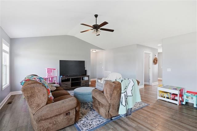 5th image of 447 Fairbanks Ave, Bowling Green, KY 42101 | MLS# 3513635