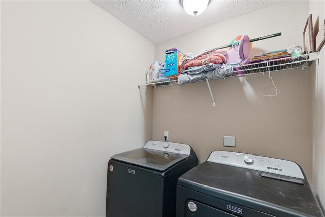 4th image of 447 Fairbanks Ave, Bowling Green, KY 42101 | MLS# 3513635