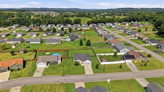 24th image of 447 Fairbanks Ave, Bowling Green, KY 42101 | MLS# 3513635