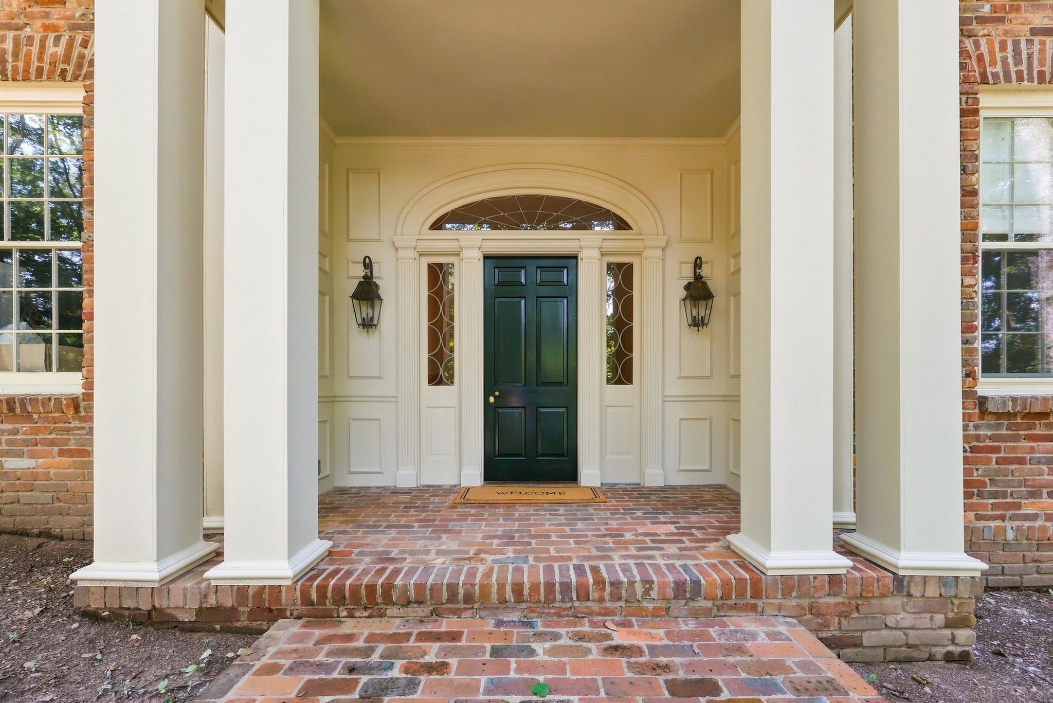 3rd image of 1149 Balbade Dr, Nashville, TN 37215 | MLS# 3515273