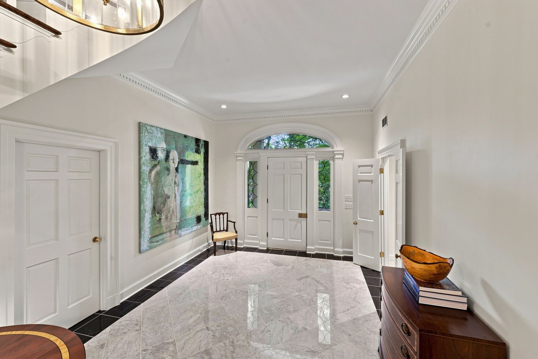 5th image of 1149 Balbade Dr, Nashville, TN 37215 | MLS# 3515273