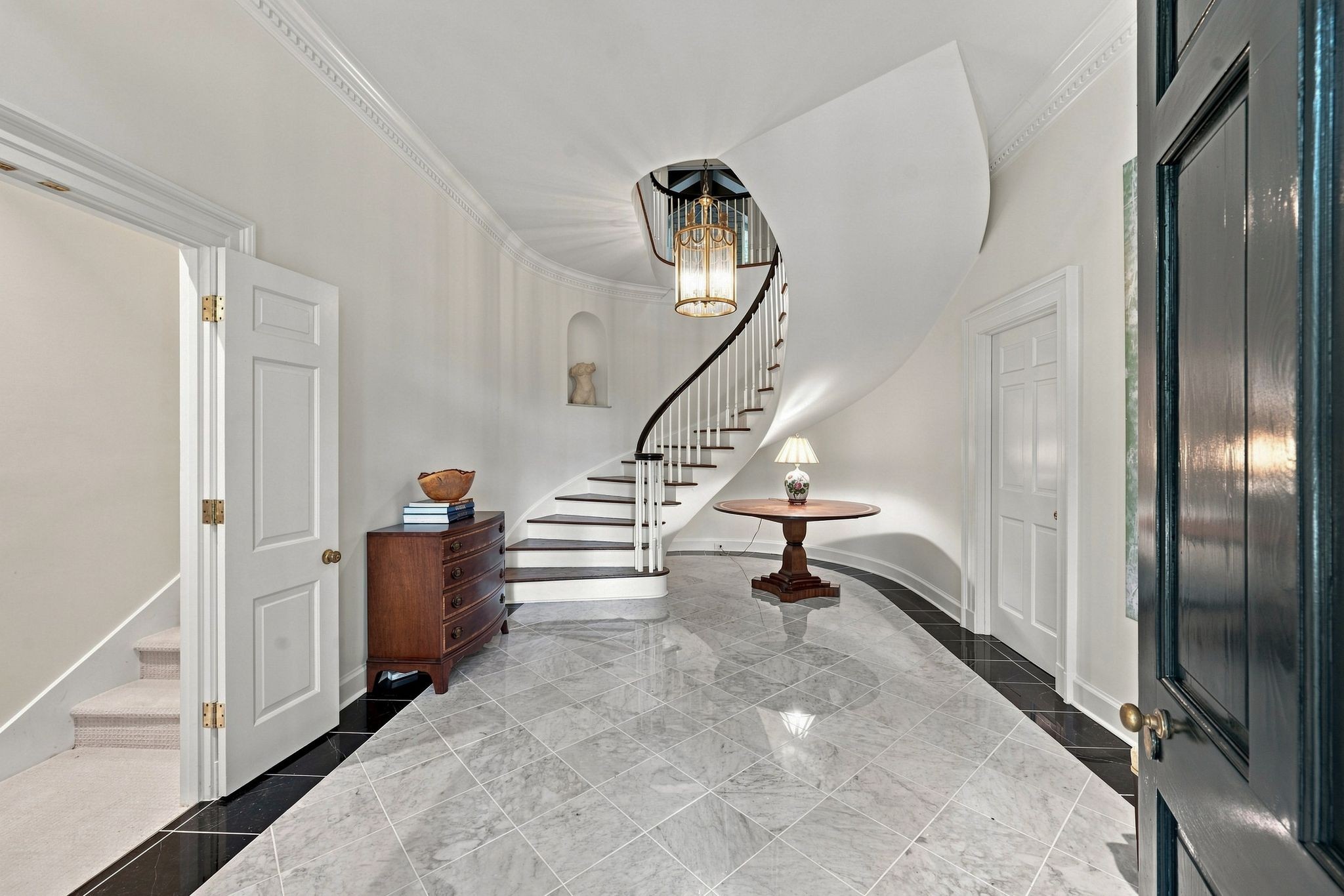 4th image of 1149 Balbade Dr, Nashville, TN 37215 | MLS# 3515273