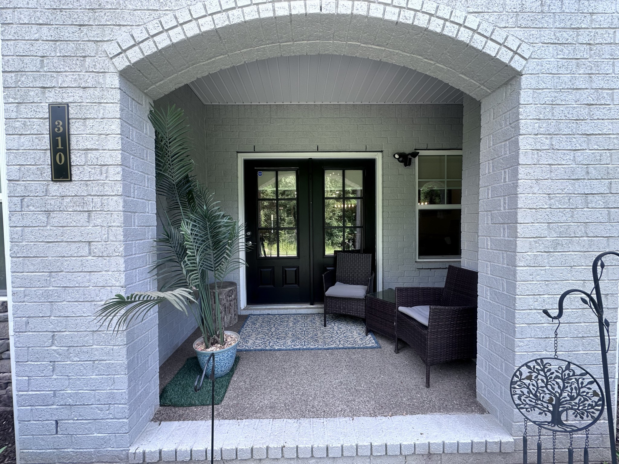 3rd image of 310 Buckner Cir, Mount Juliet, TN 37122 | MLS# 3513672