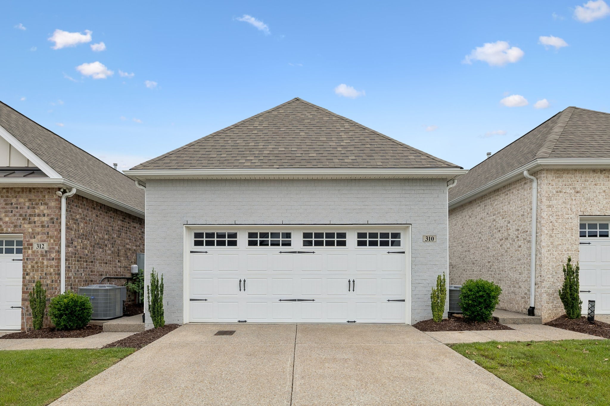 5th image of 310 Buckner Cir, Mount Juliet, TN 37122 | MLS# 3513672
