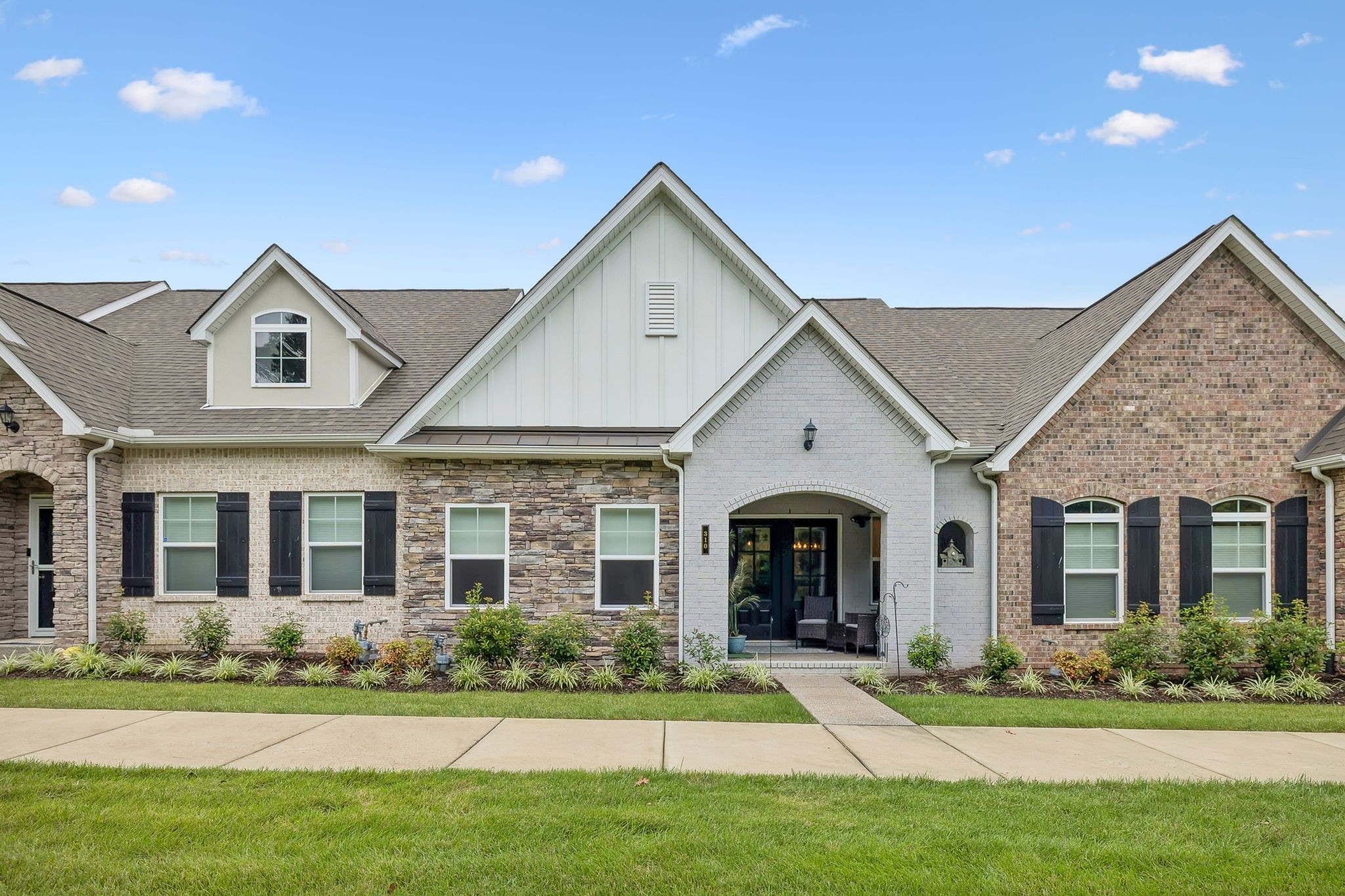 1st image of 310 Buckner Cir, Mount Juliet, TN 37122 | MLS# 3513672