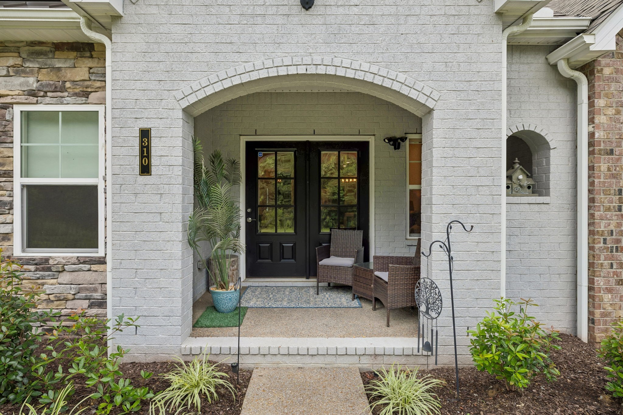 2nd image of 310 Buckner Cir, Mount Juliet, TN 37122 | MLS# 3513672