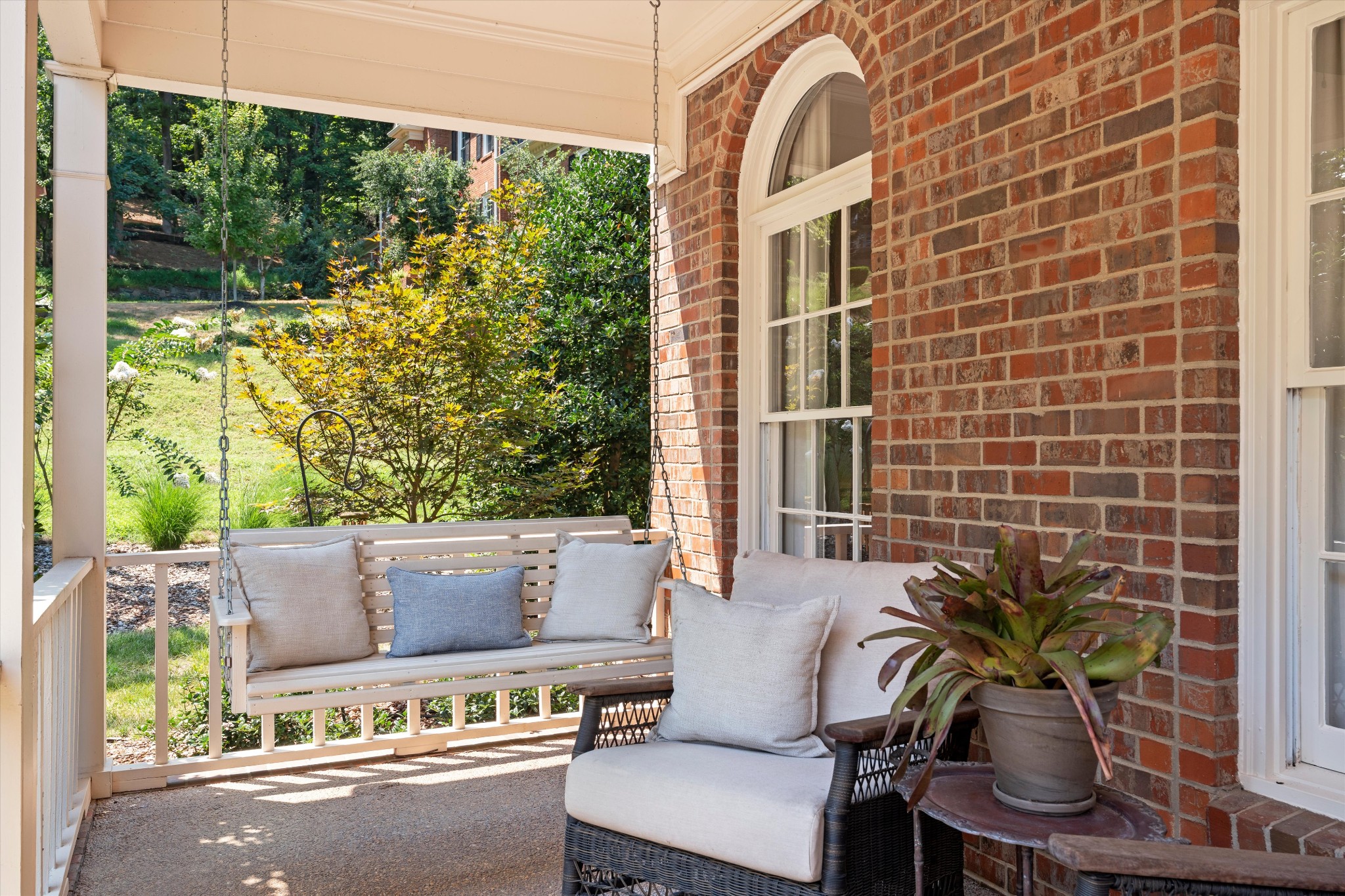 3rd image of 6104 Wendover Gln, Brentwood, TN 37027 | MLS# 3514109