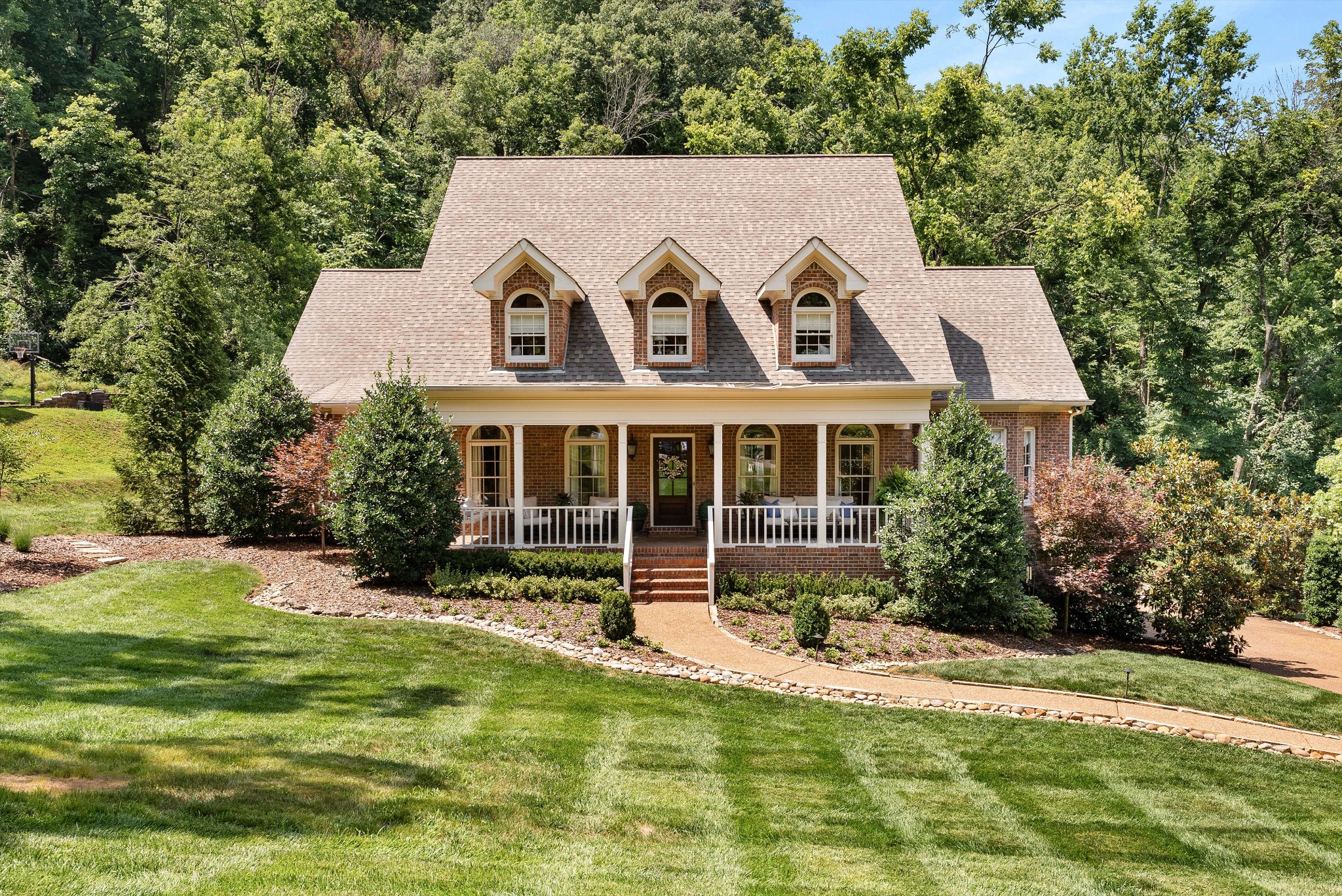 1st image of 6104 Wendover Gln, Brentwood, TN 37027 | MLS# 3514109