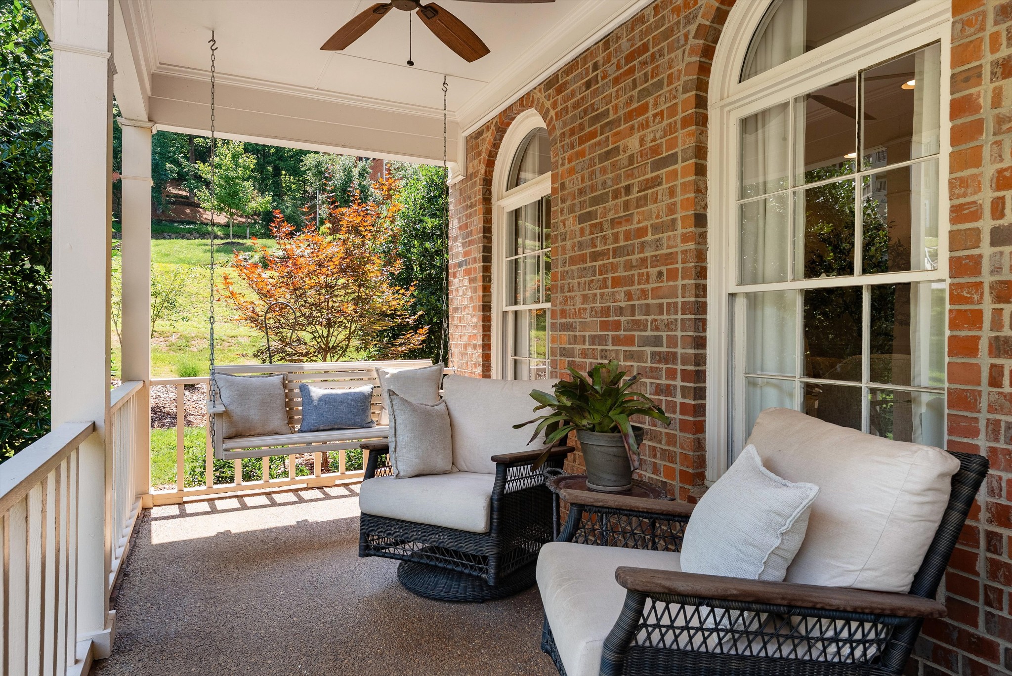 4th image of 6104 Wendover Gln, Brentwood, TN 37027 | MLS# 3514109