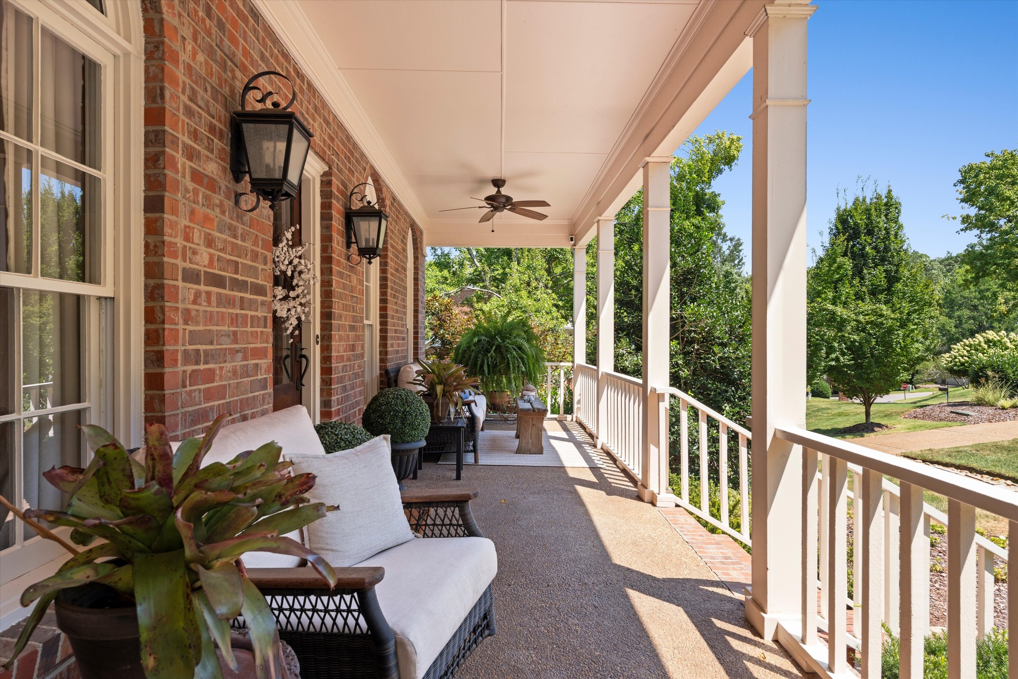 5th image of 6104 Wendover Gln, Brentwood, TN 37027 | MLS# 3514109