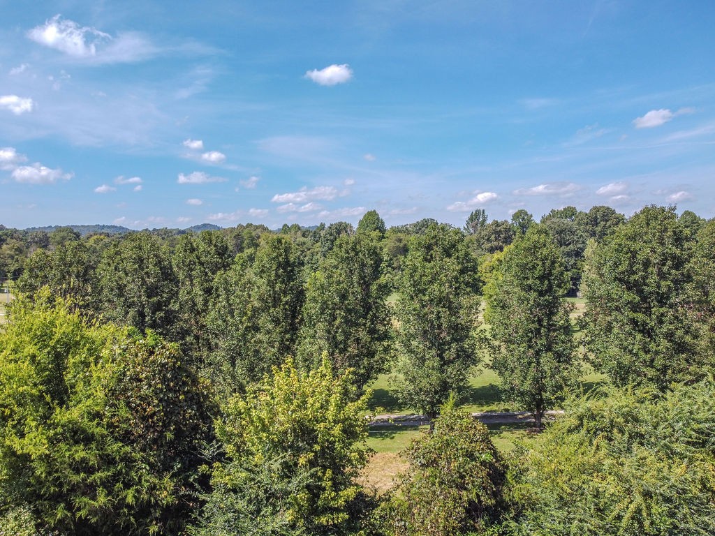 45th image of 194 Doc Miller Rd, Madisonville, TN 37354 | MLS# 3525852