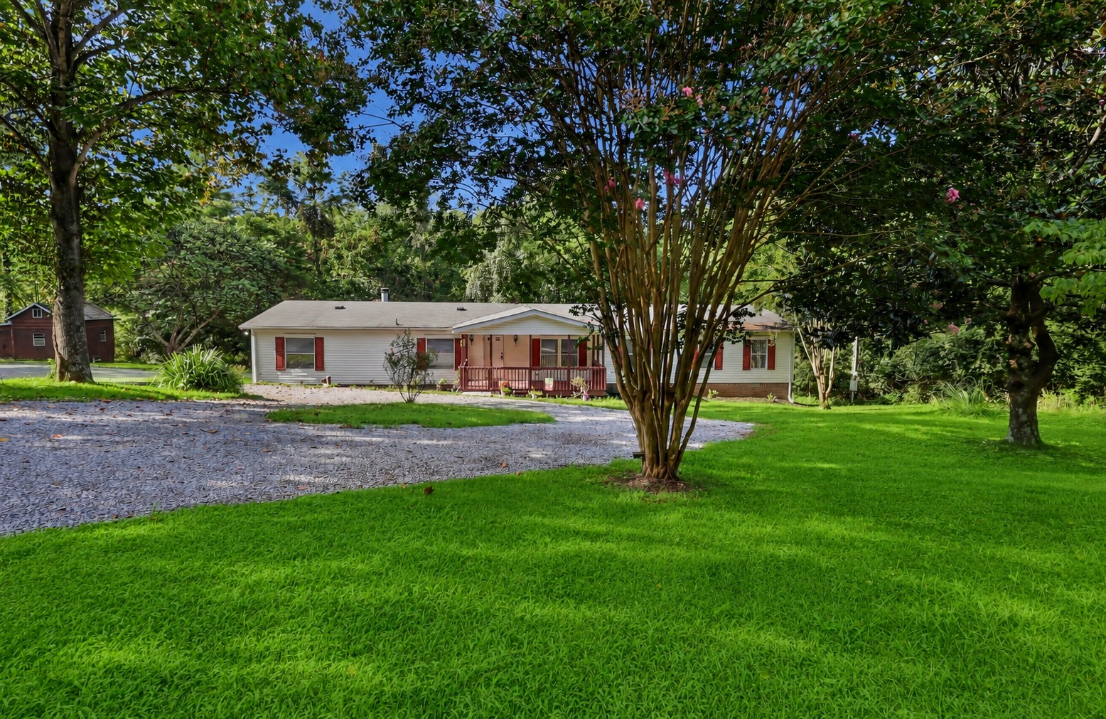 42nd image of 30 Barker St, Clarksville, TN 37040 | MLS# 3520901