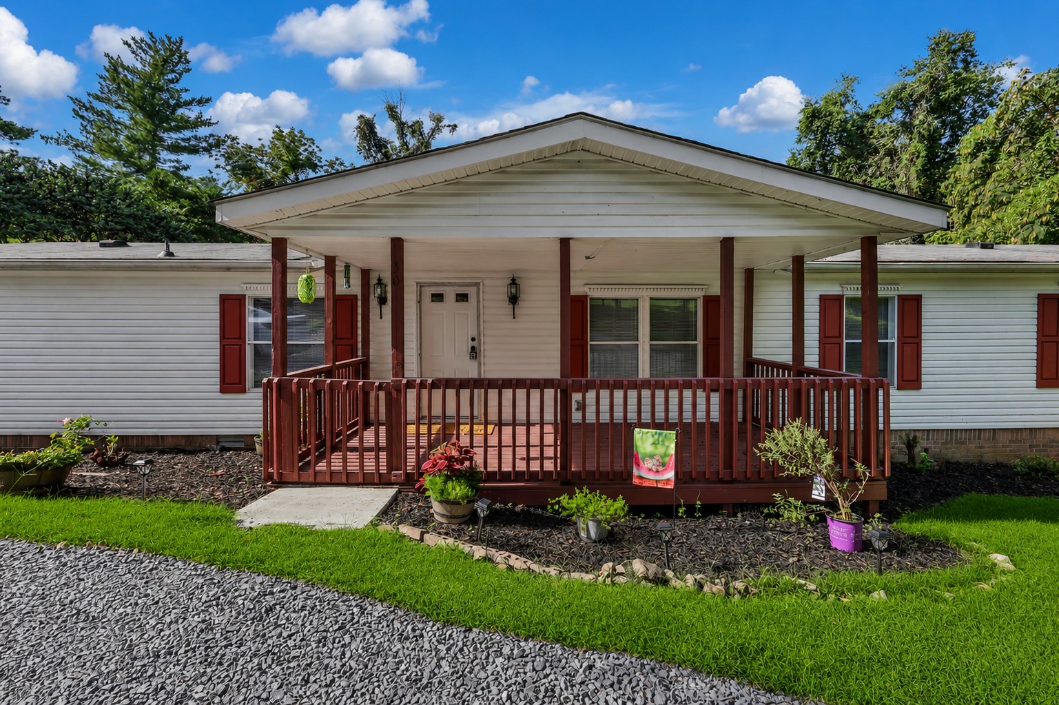 2nd image of 30 Barker St, Clarksville, TN 37040 | MLS# 3520901