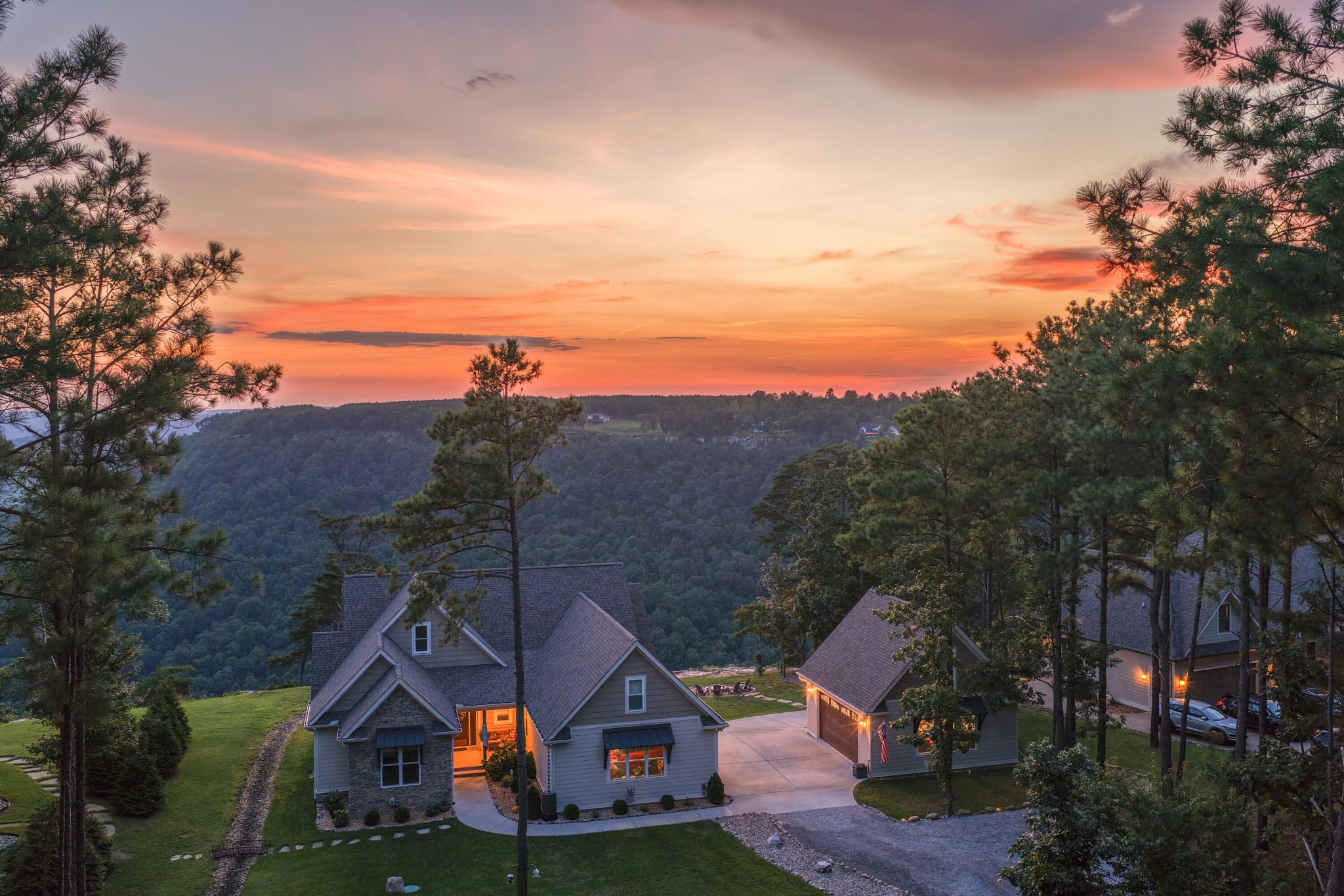 2nd image of 3745 Raulston Falls Road, Jasper, TN 37347 | MLS# 3514106