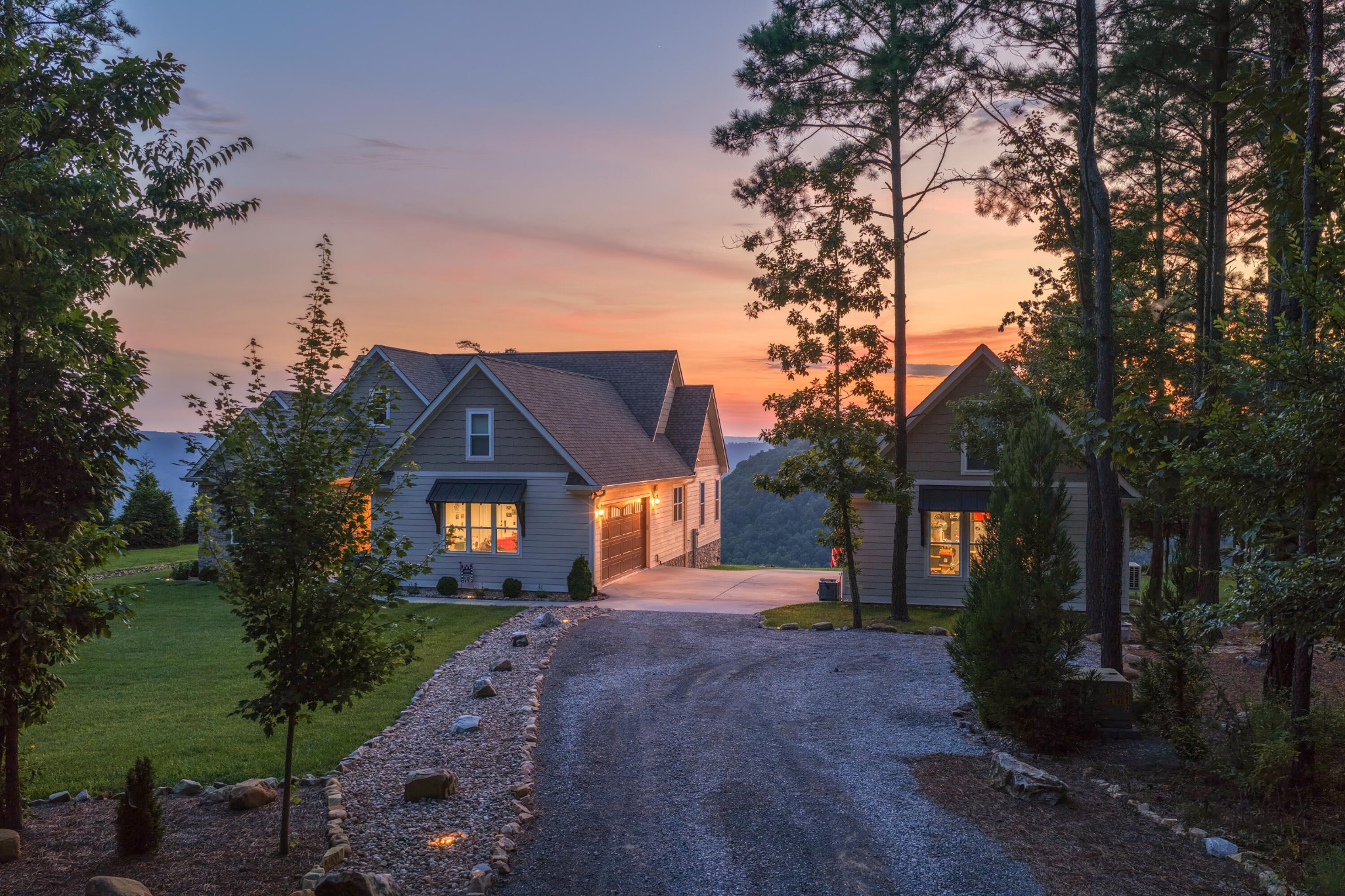 1st image of 3745 Raulston Falls Road, Jasper, TN 37347 | MLS# 3514106
