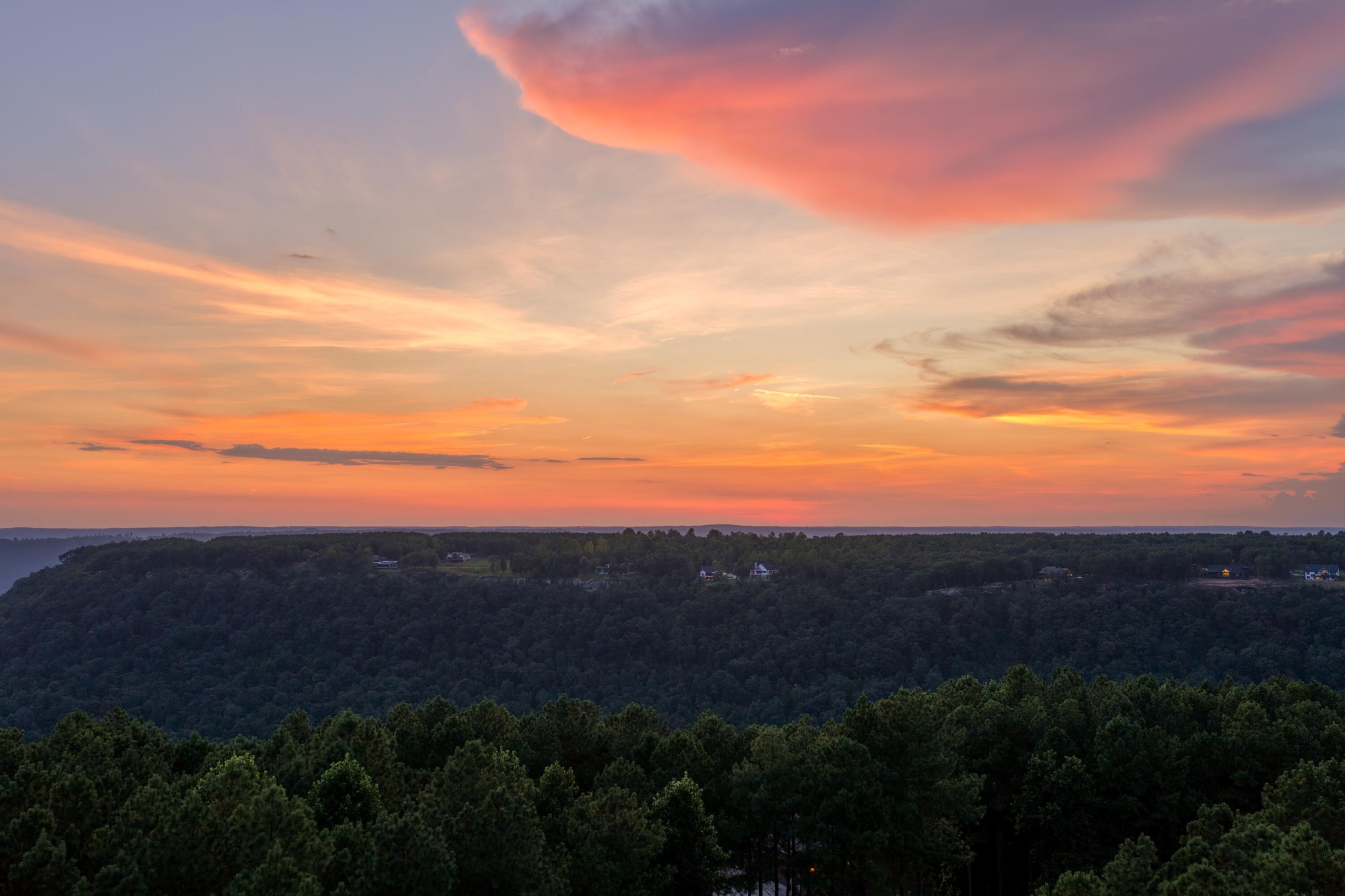 80th image of 3745 Raulston Falls Road, Jasper, TN 37347 | MLS# 3514106
