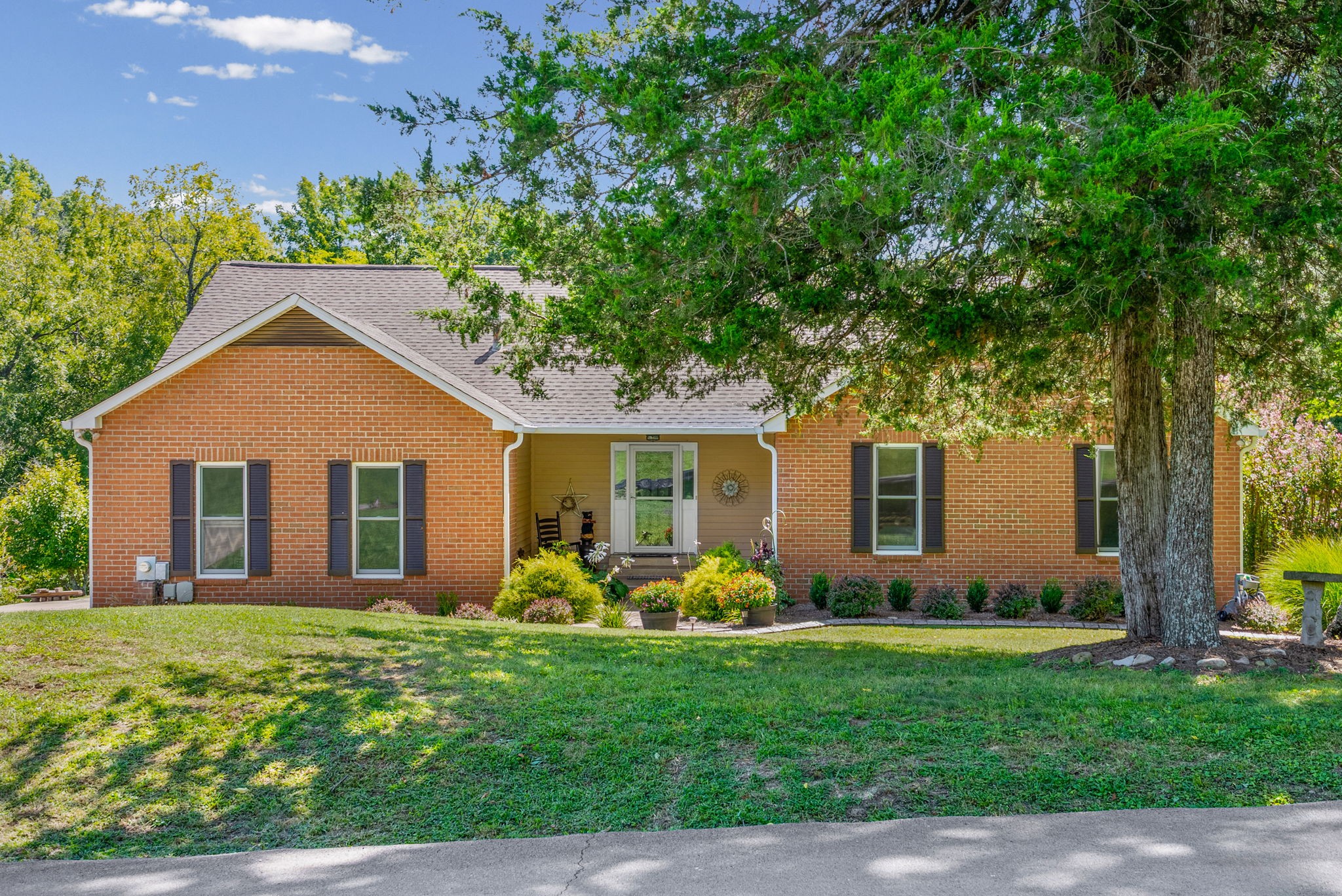 1st image of 2024 Hunters Pl, Mount Juliet, TN 37122 | MLS# 3514197