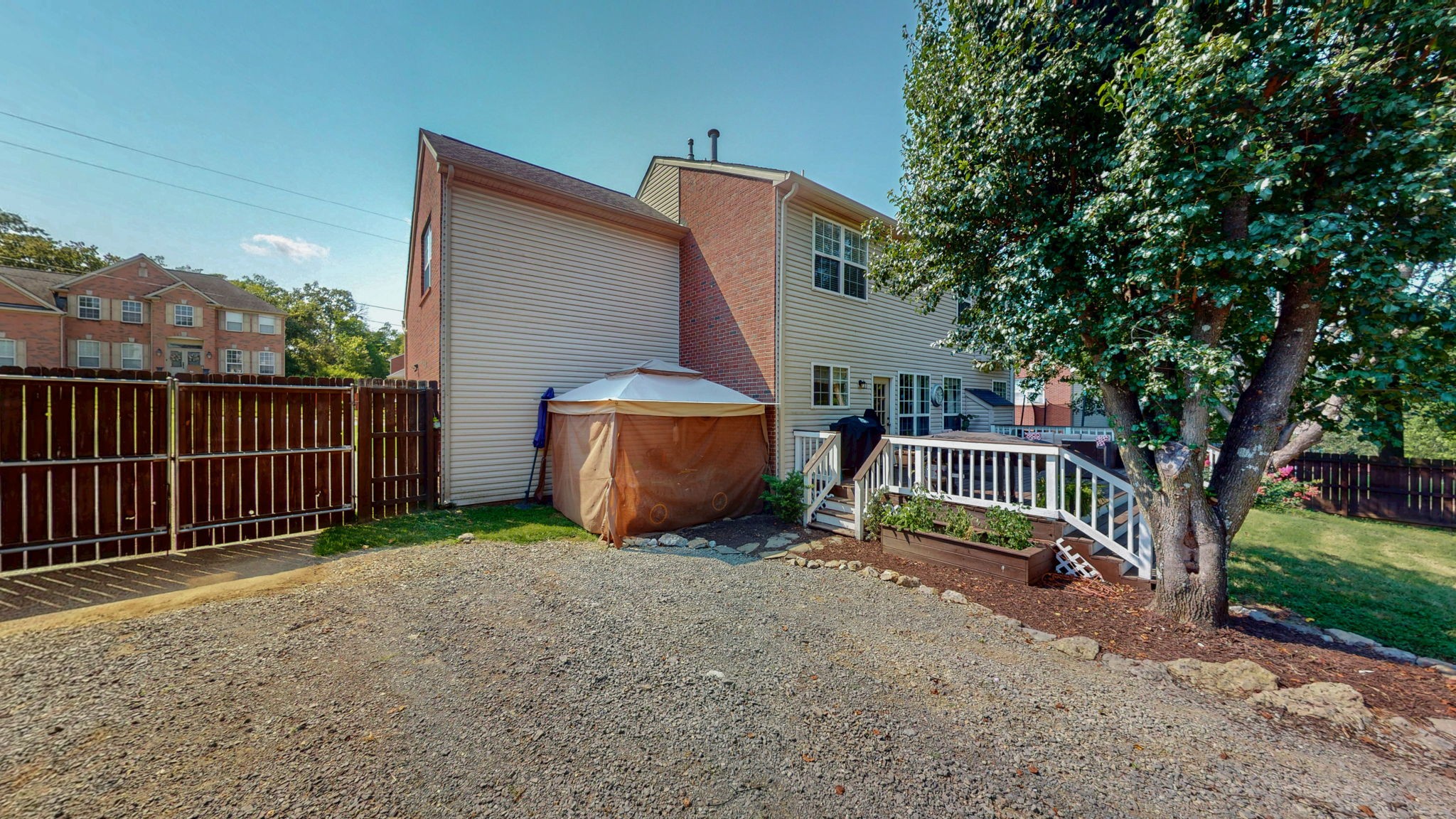 50th image of 109 Masters Way, Hendersonville, TN 37075 | MLS# 3523777