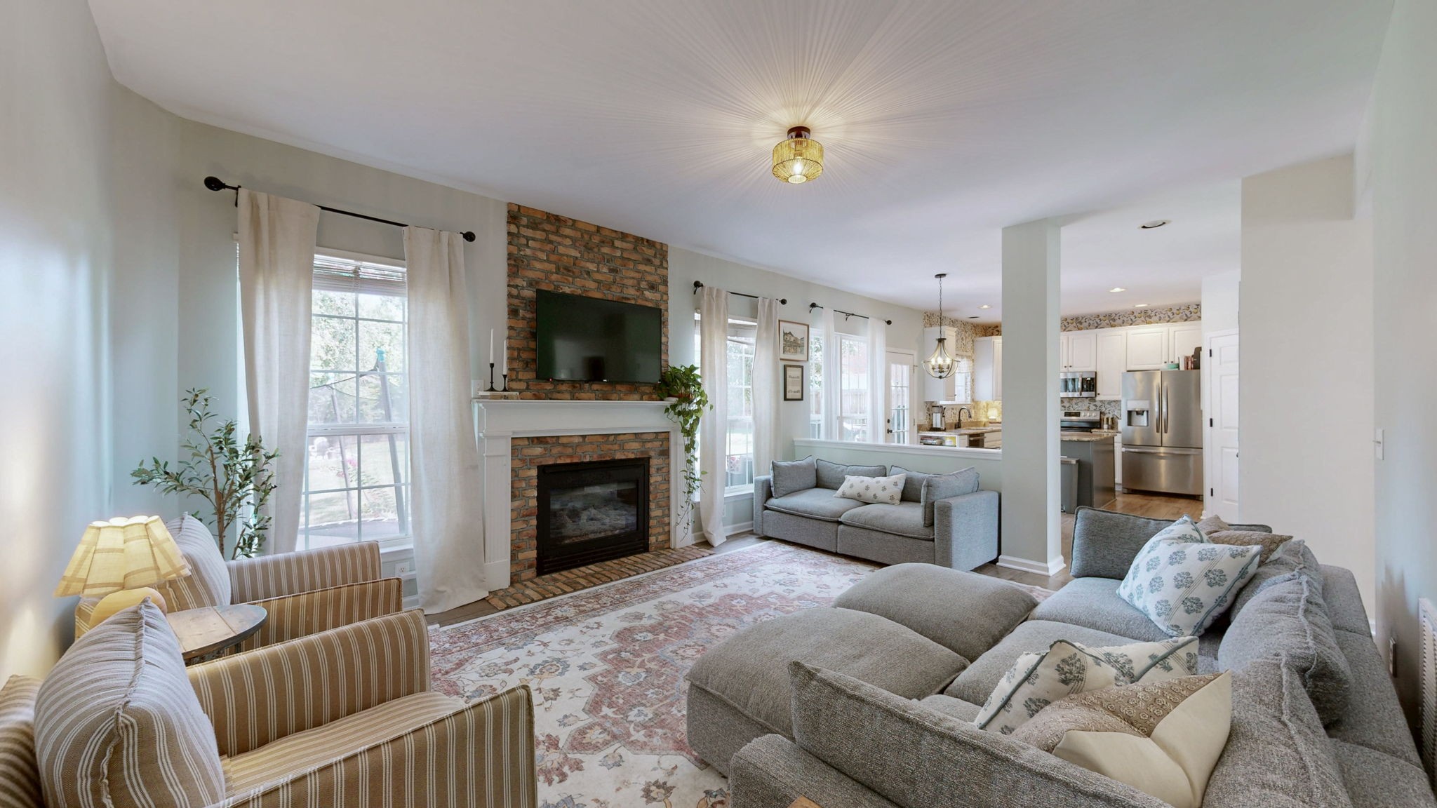 1st image of 109 Masters Way, Hendersonville, TN 37075 | MLS# 3523777