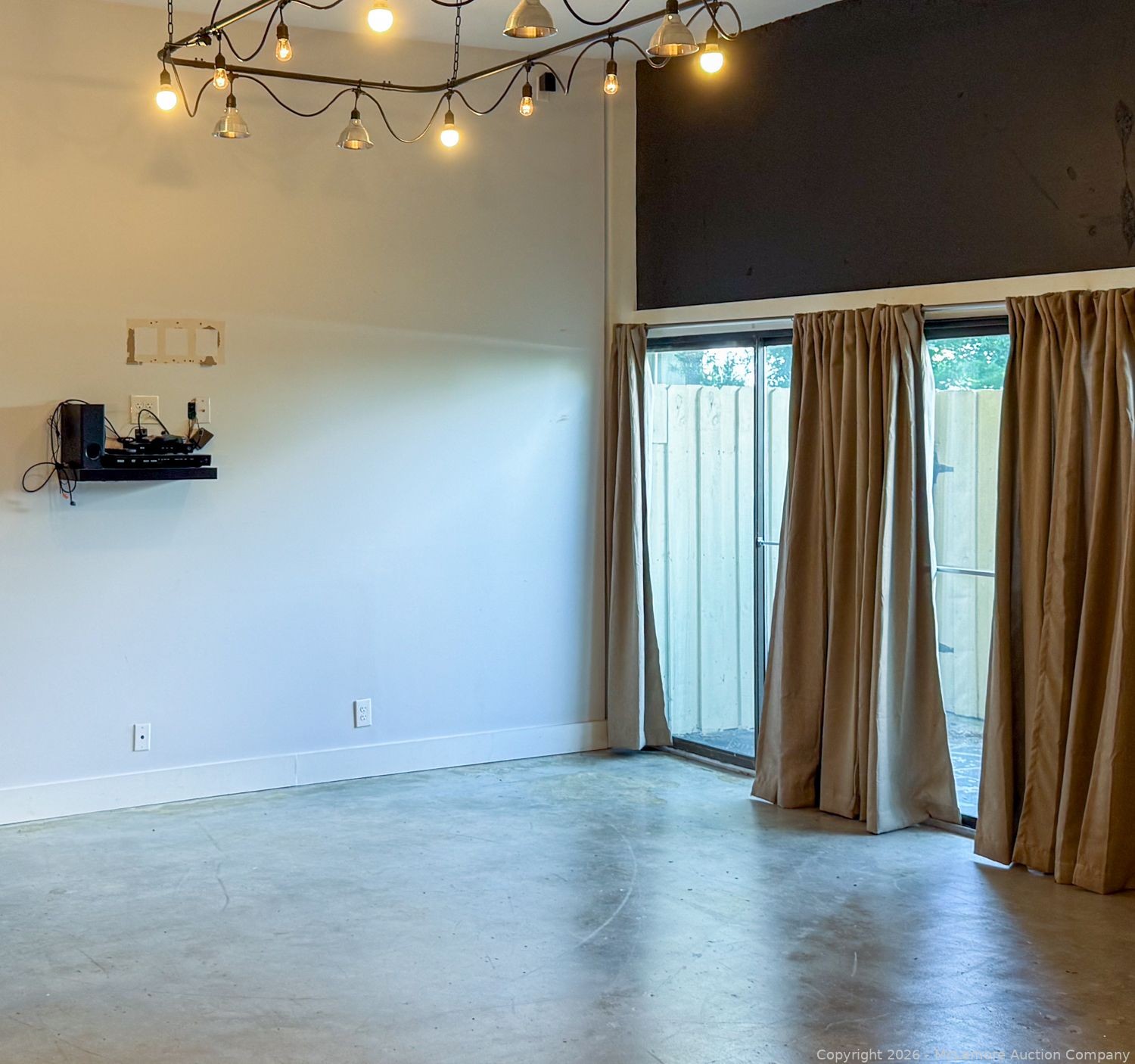 4th image of 6666 Brookmont Ter #113, Nashville, TN 37205 | MLS# 3514447