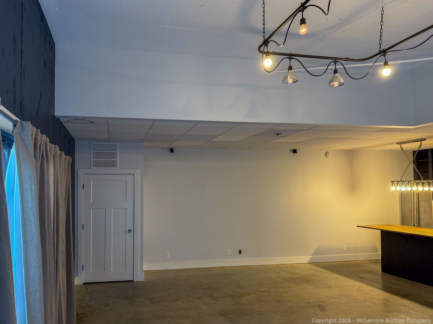 5th image of 6666 Brookmont Ter #113, Nashville, TN 37205 | MLS# 3514447