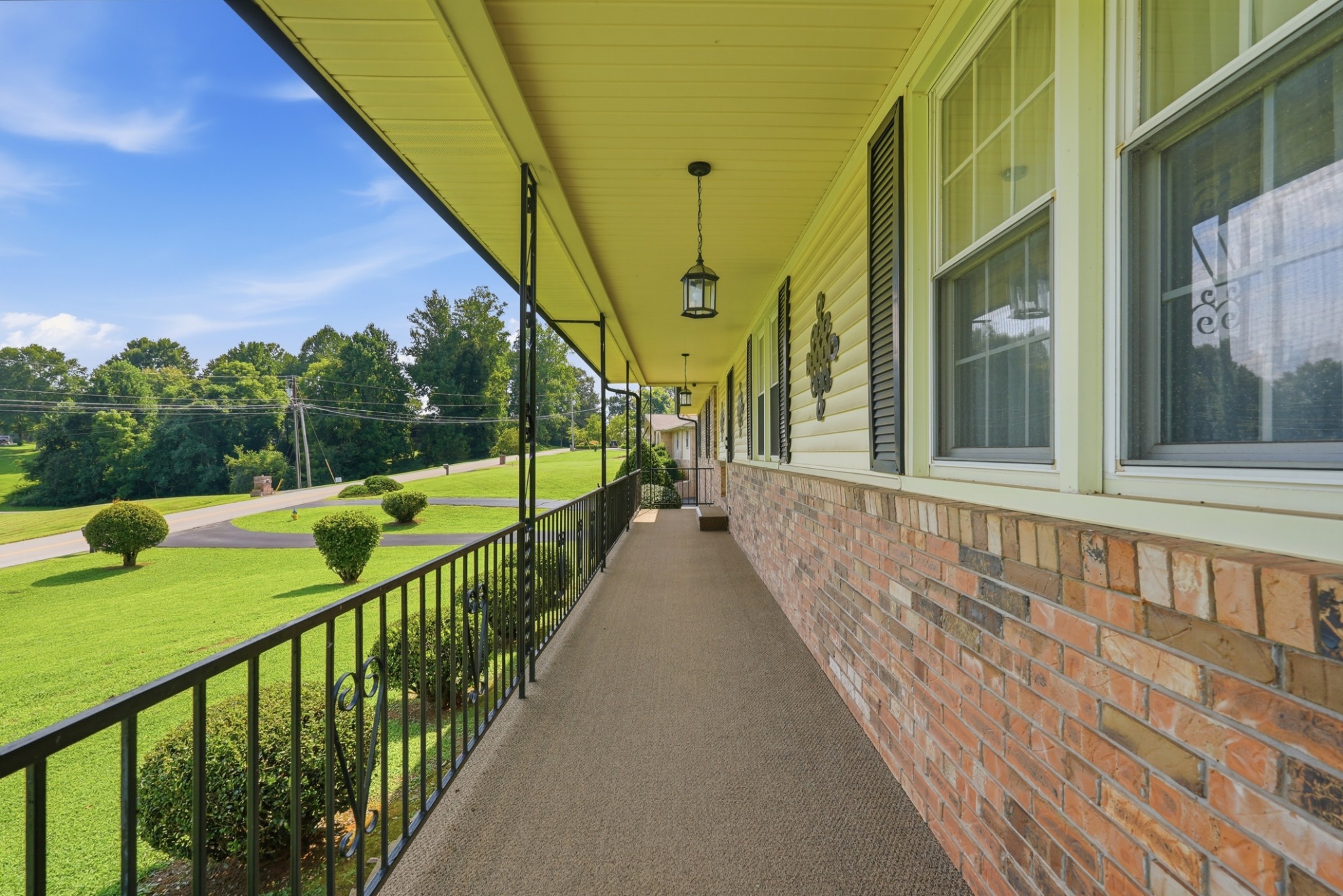 5th image of 412 Freedom Trl, Sparta, TN 38583 | MLS# 3527097
