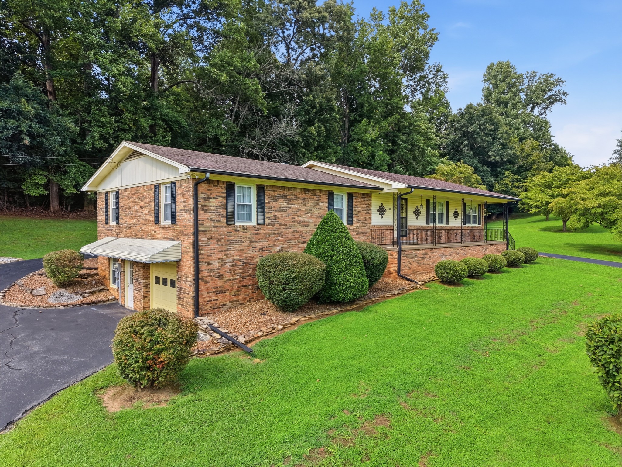 4th image of 412 Freedom Trl, Sparta, TN 38583 | MLS# 3527097